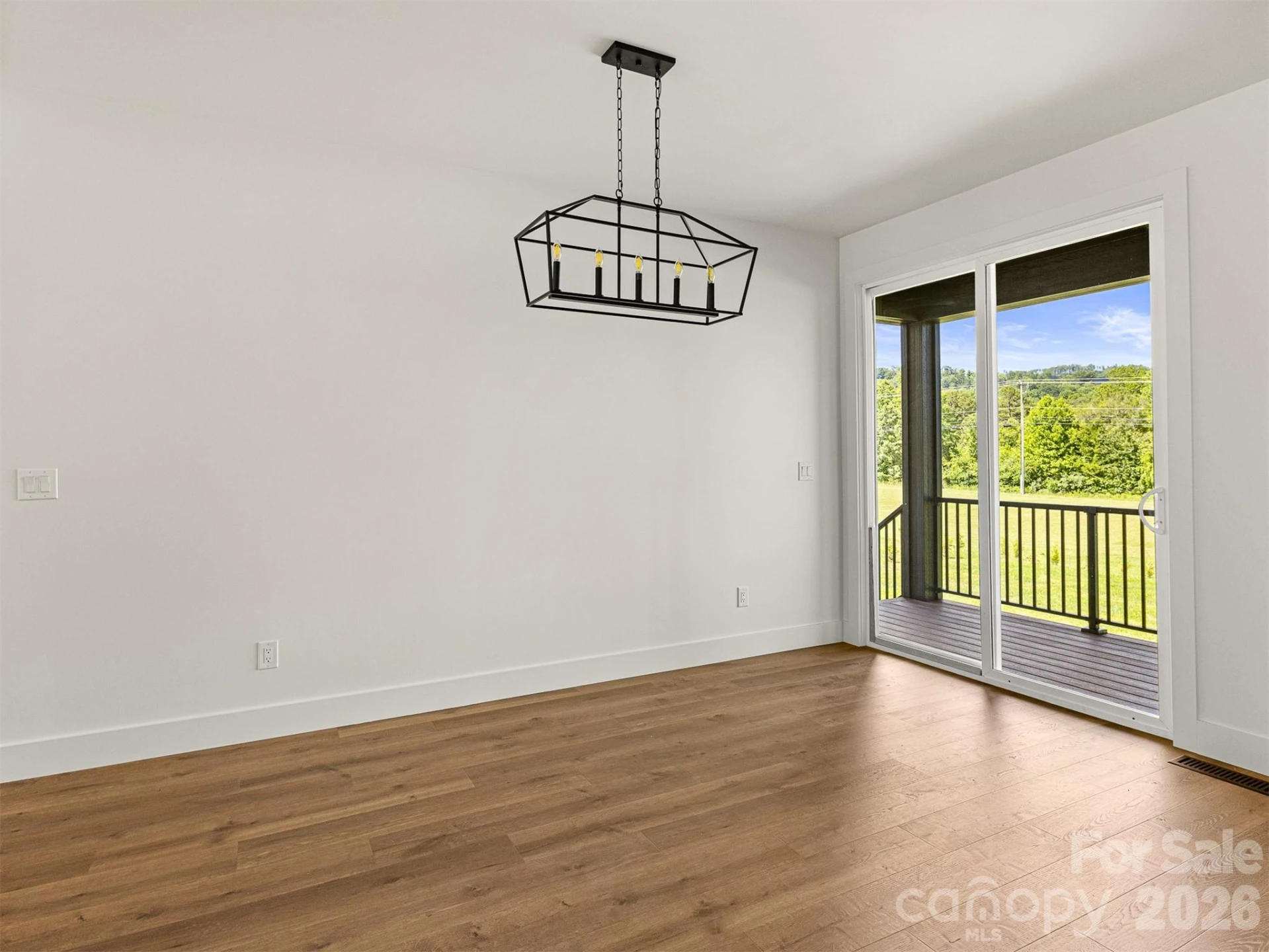 45 Klimovych Road - Photo 10