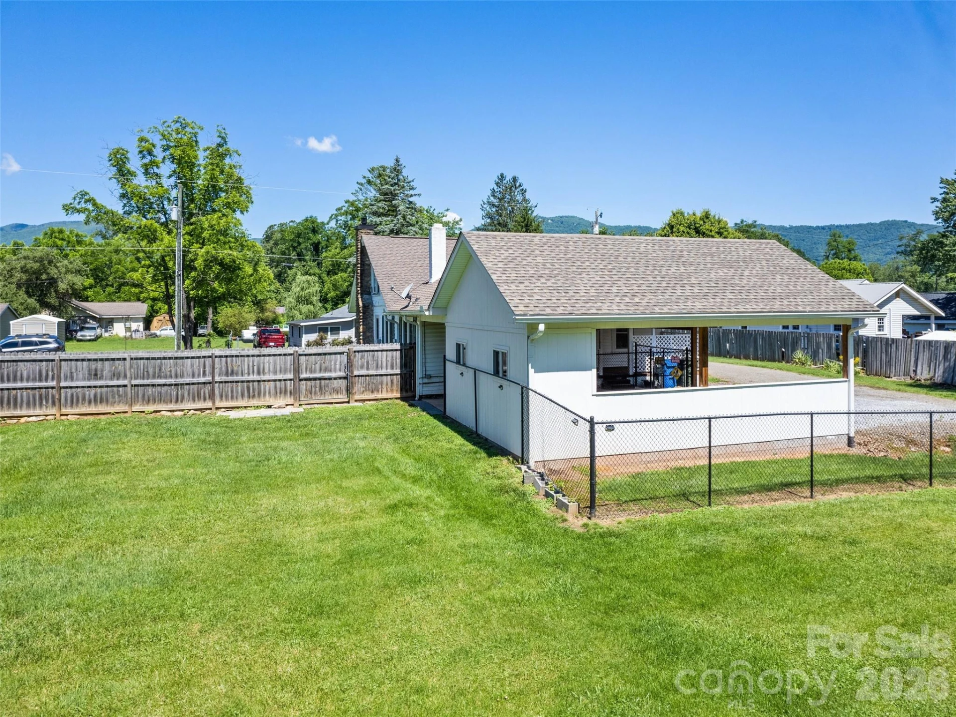 40 Avery Street - Photo 11
