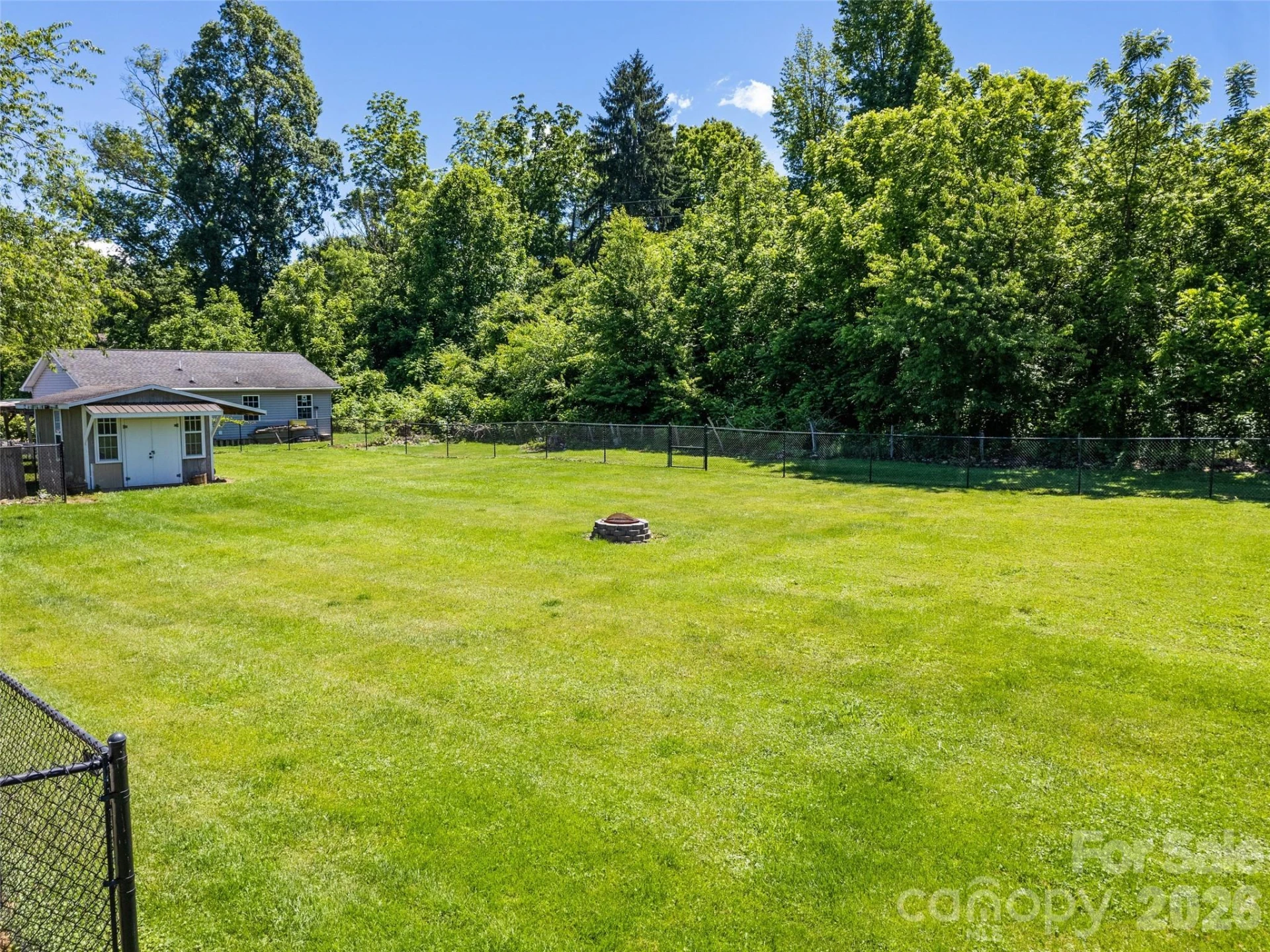 40 Avery Street - Photo 12