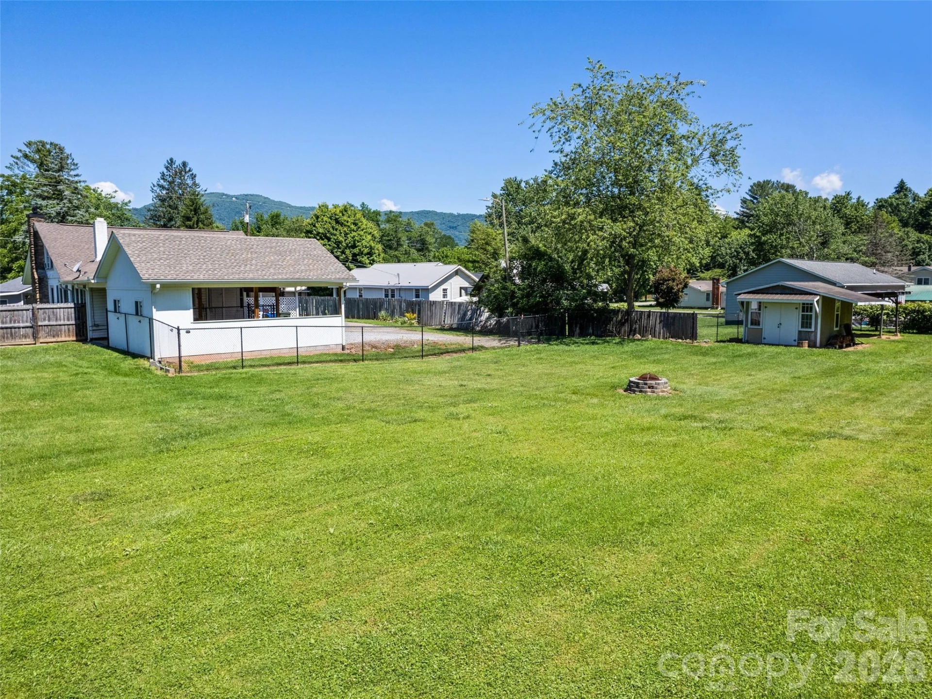 40 Avery Street - Photo 13
