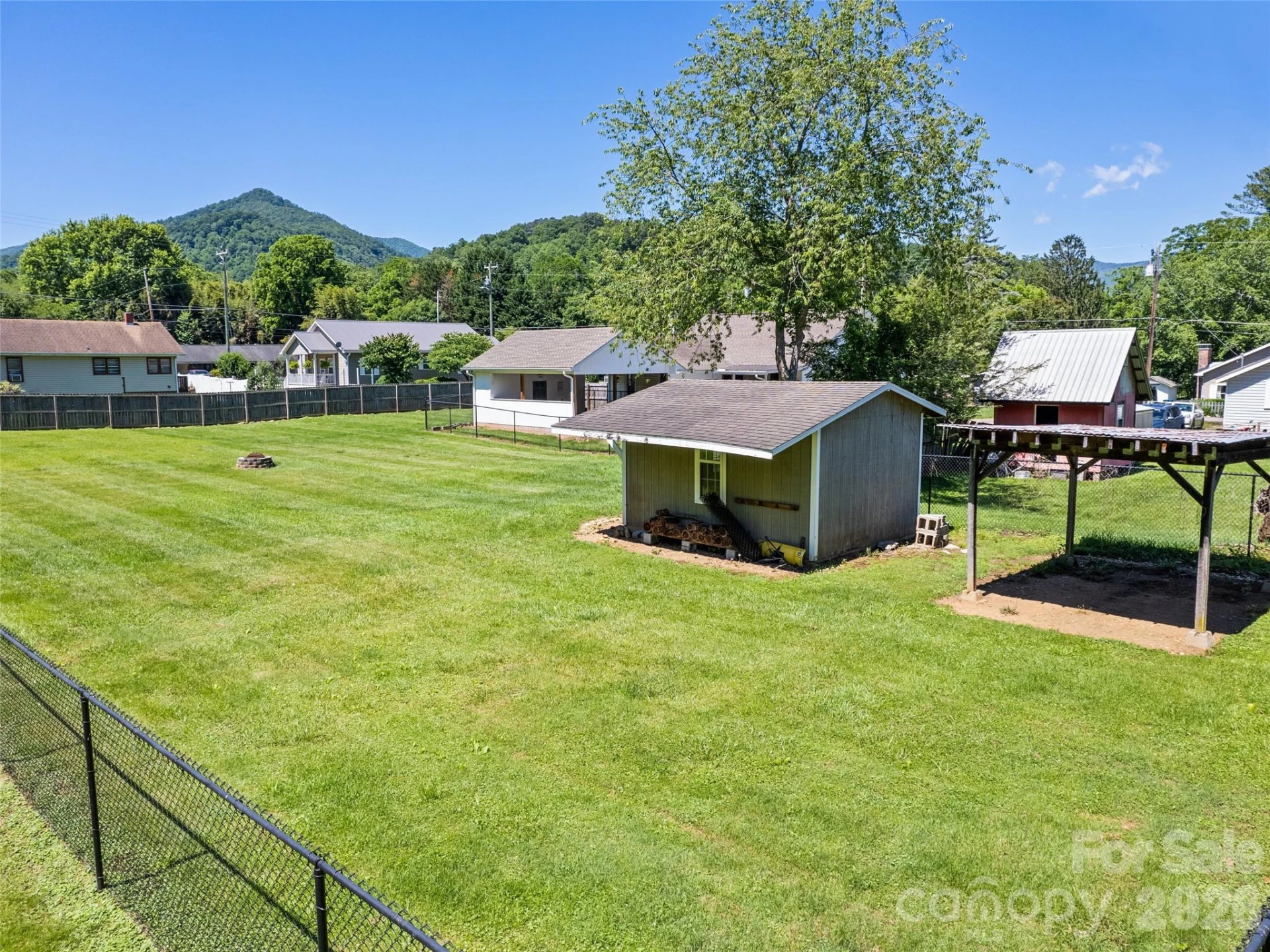 40 Avery Street - Photo 14