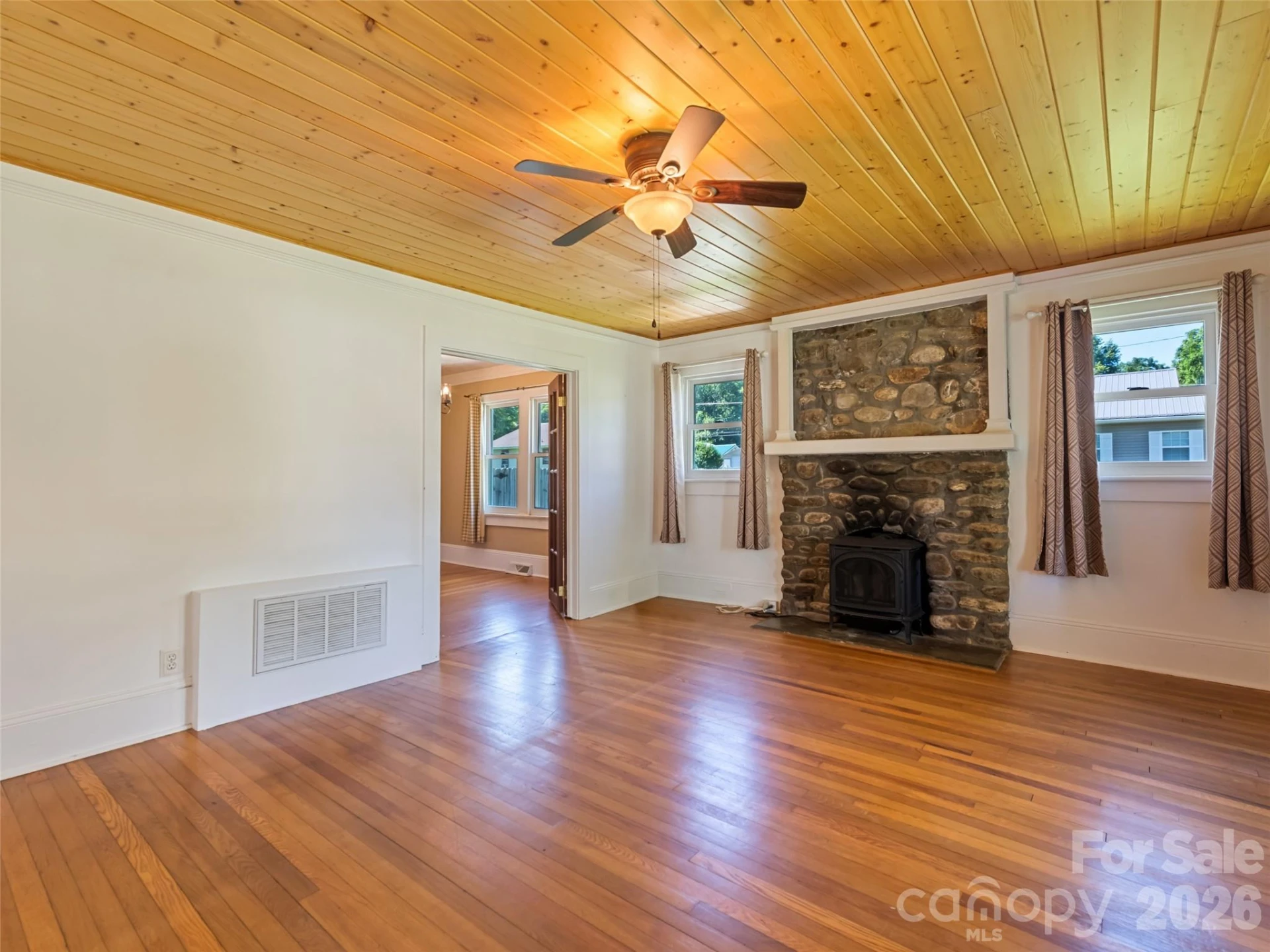 40 Avery Street - Photo 15