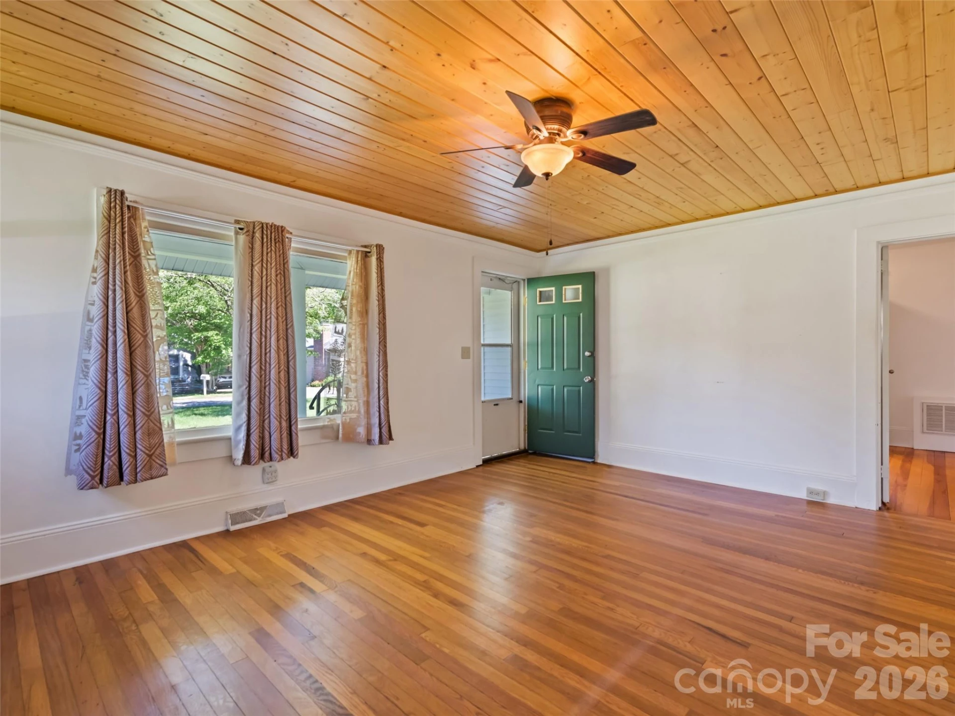 40 Avery Street - Photo 17