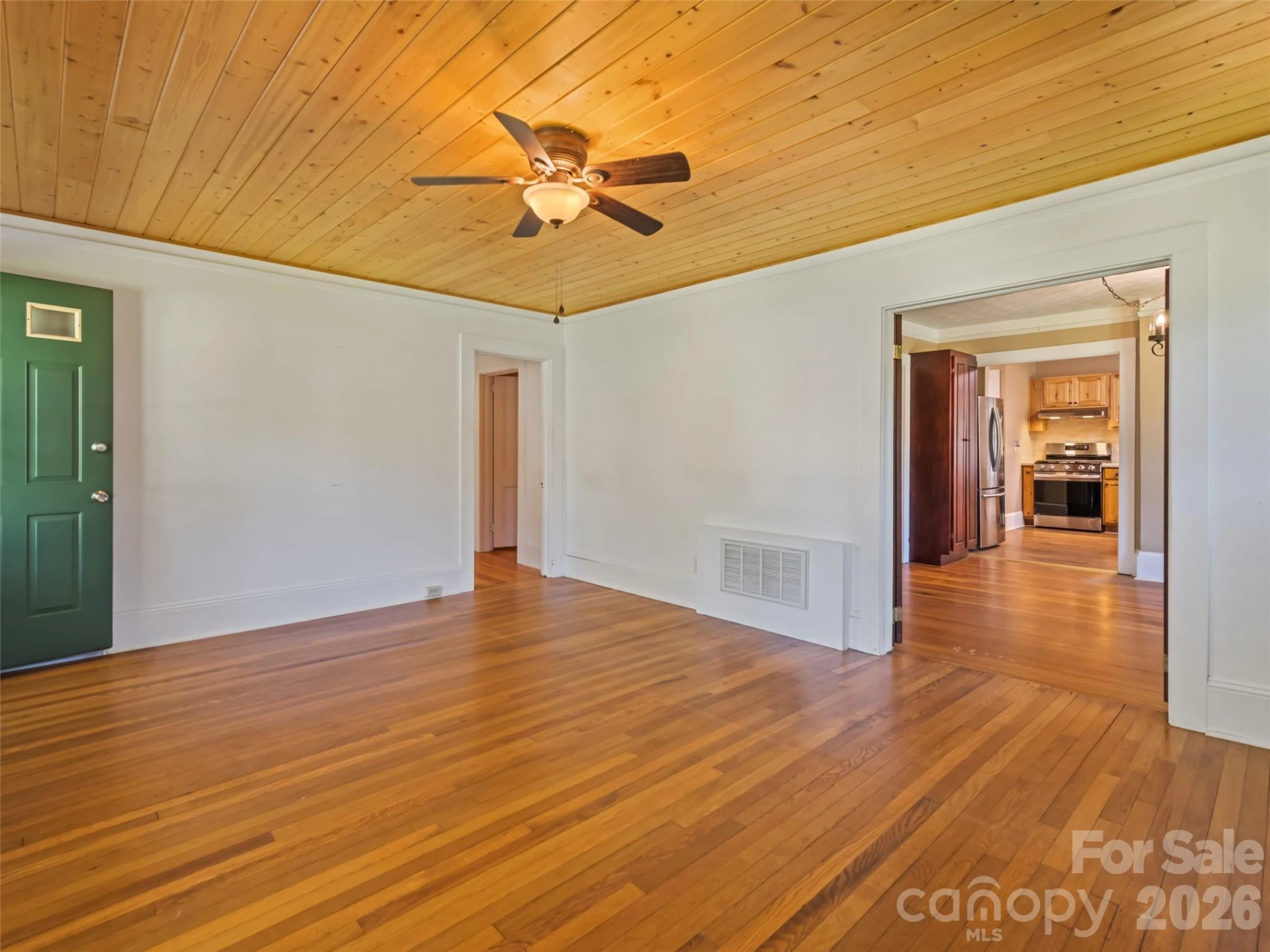 40 Avery Street - Photo 18