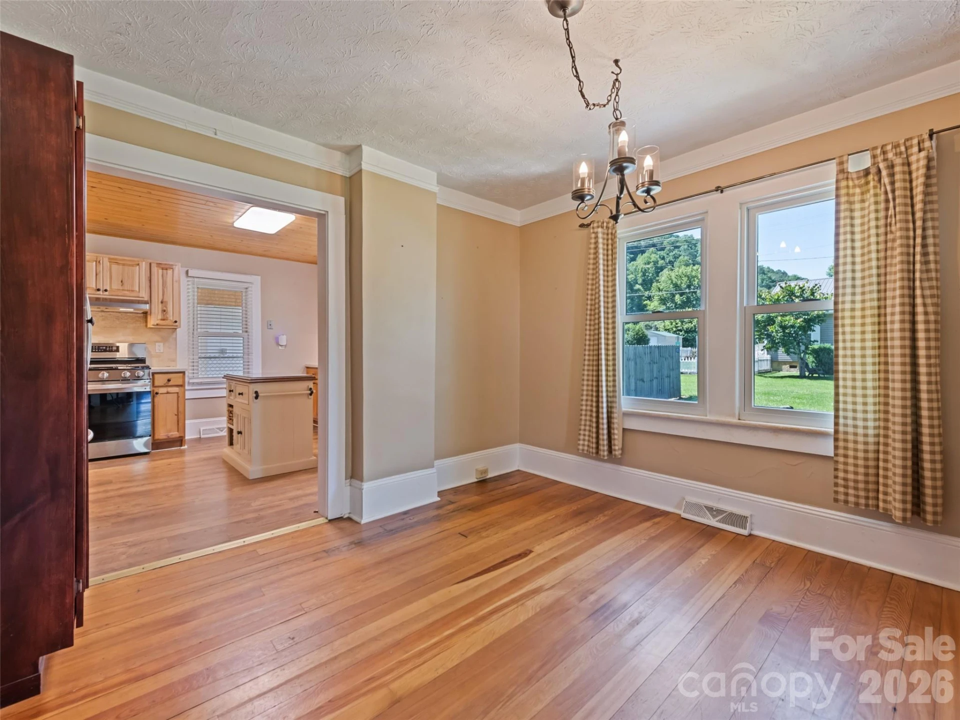 40 Avery Street - Photo 19