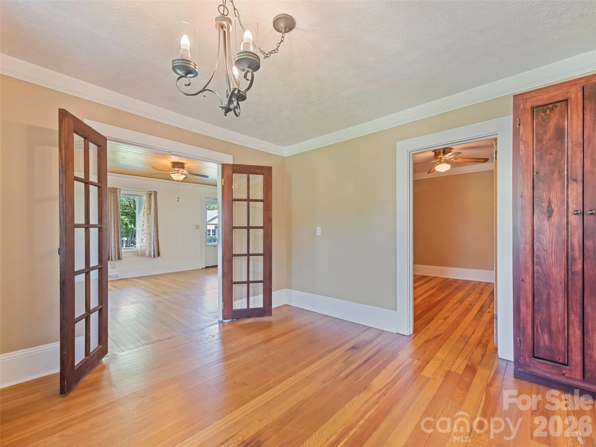 40 Avery Street - Photo 20