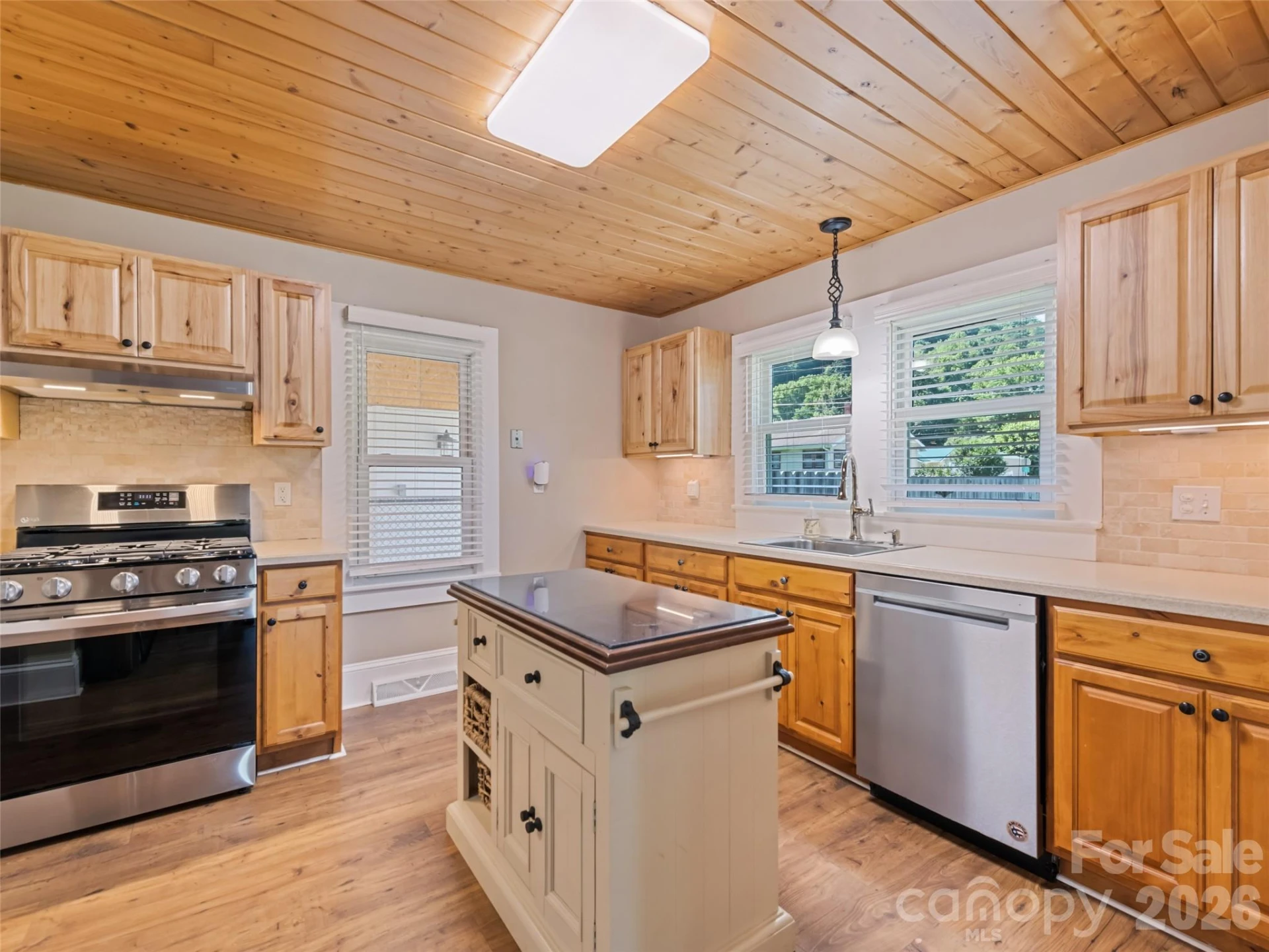 40 Avery Street - Photo 21