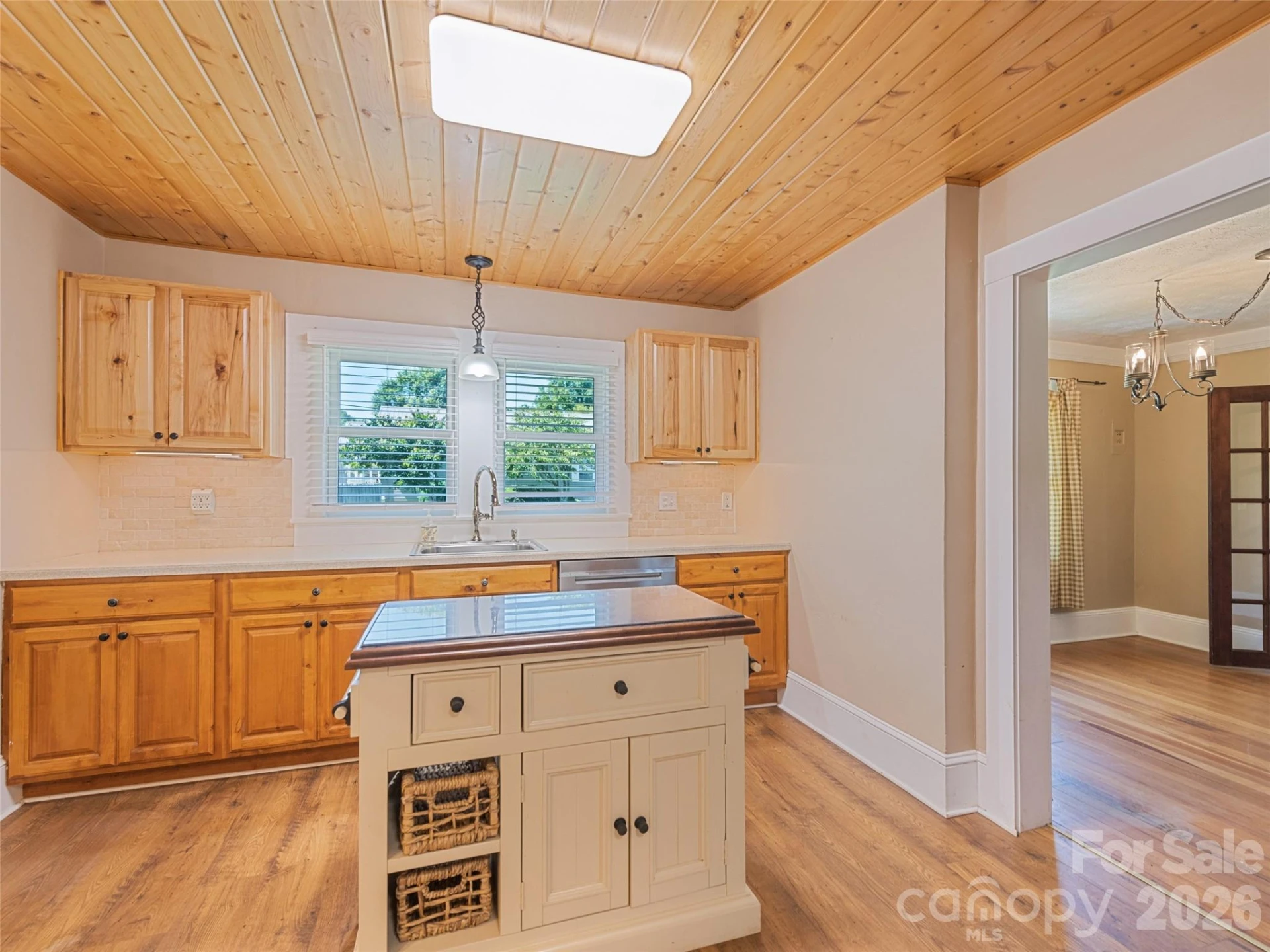 40 Avery Street - Photo 22