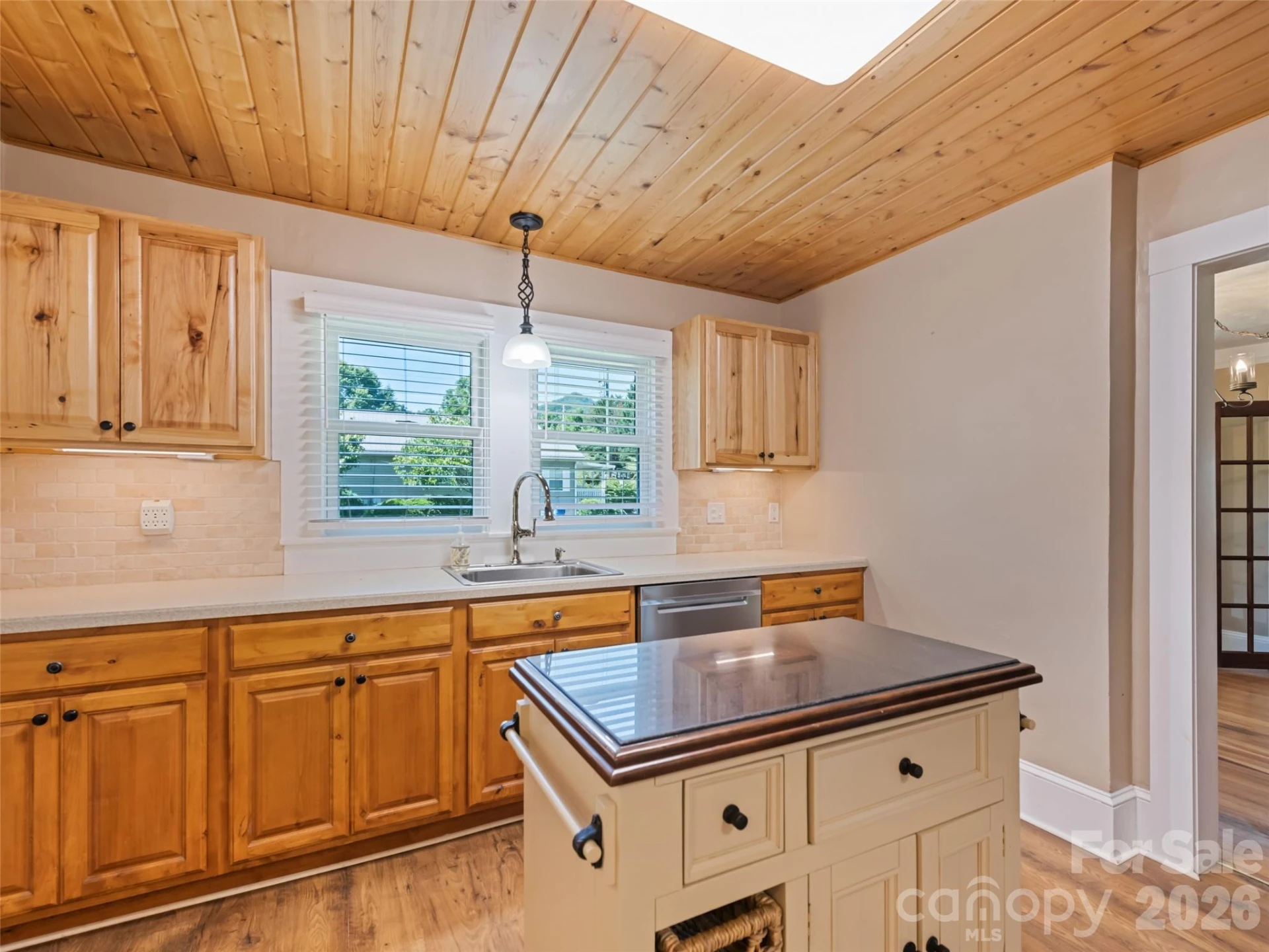 40 Avery Street - Photo 23
