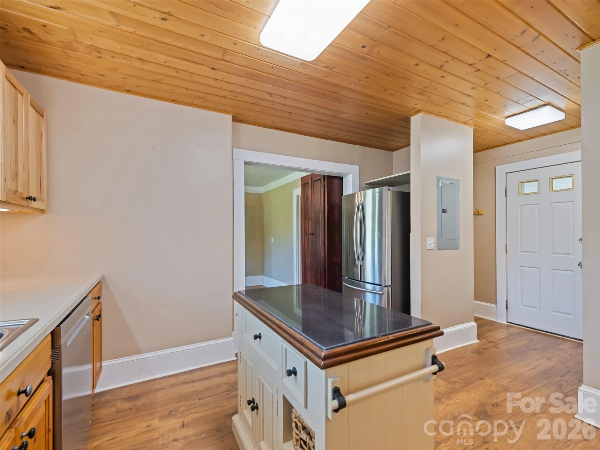 40 Avery Street - Photo 24