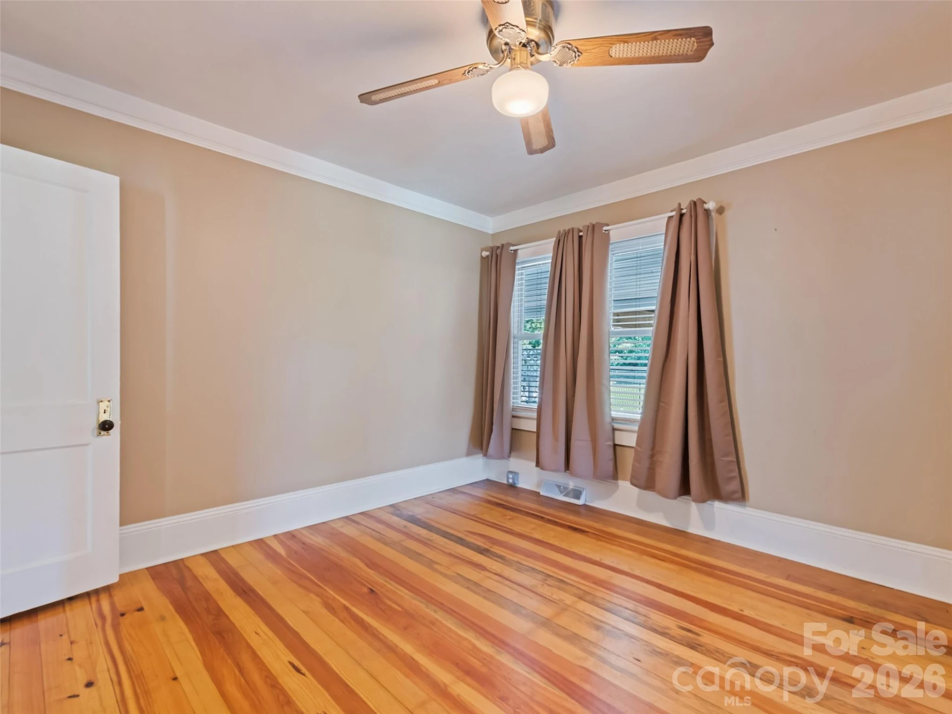 40 Avery Street - Photo 26