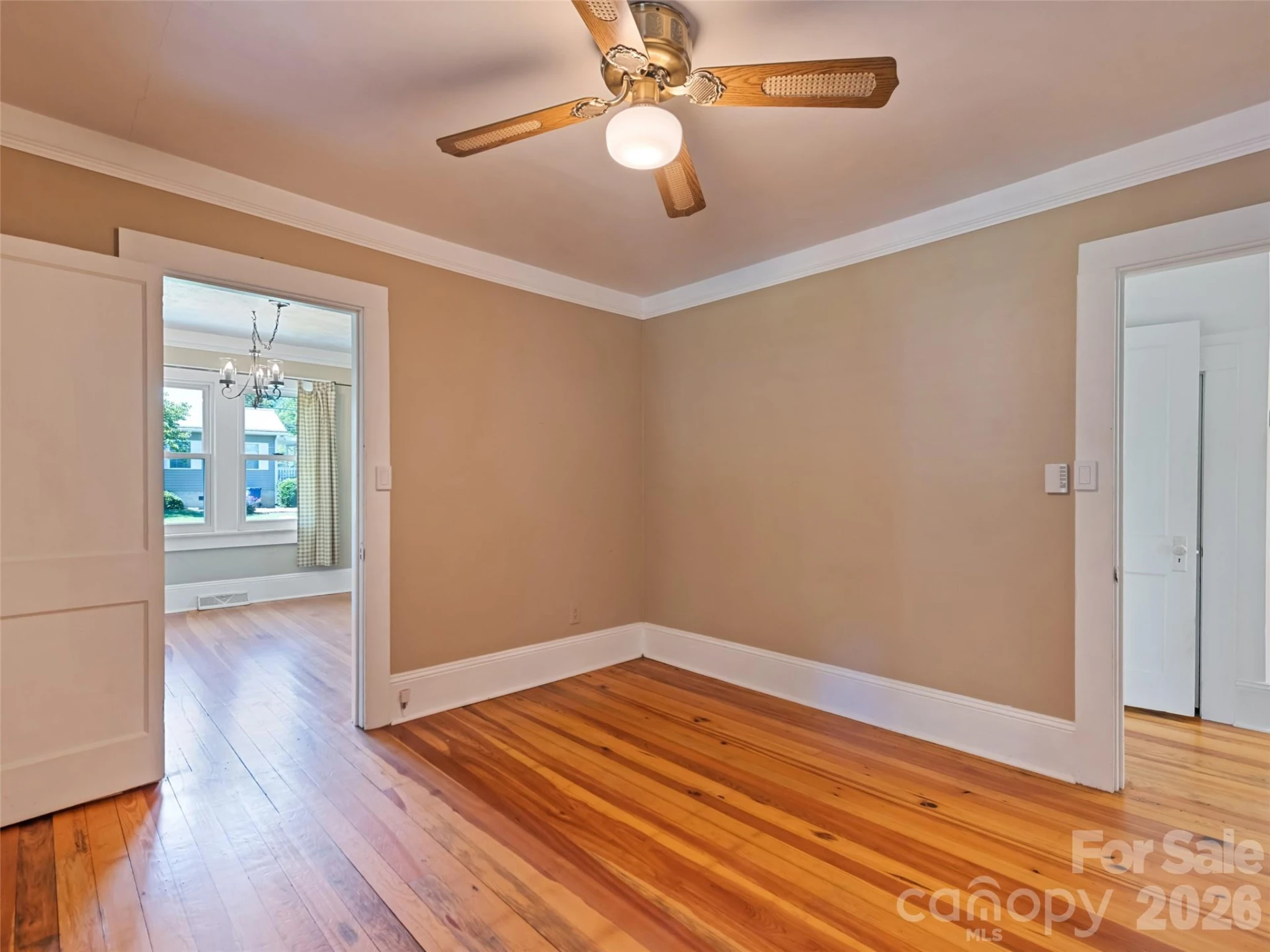 40 Avery Street - Photo 27