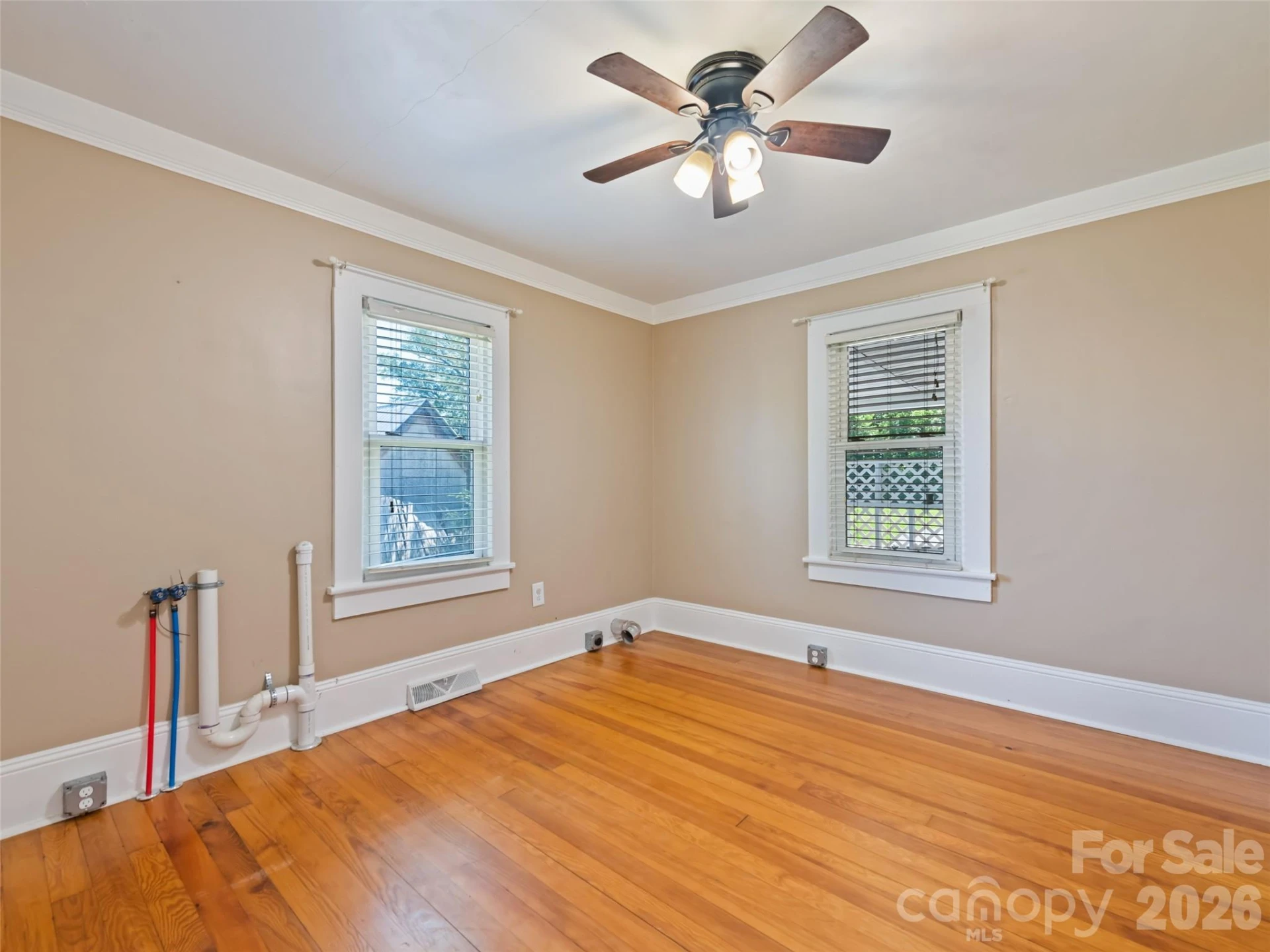 40 Avery Street - Photo 28