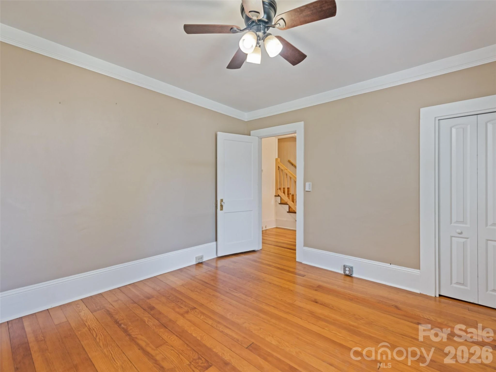 40 Avery Street - Photo 29