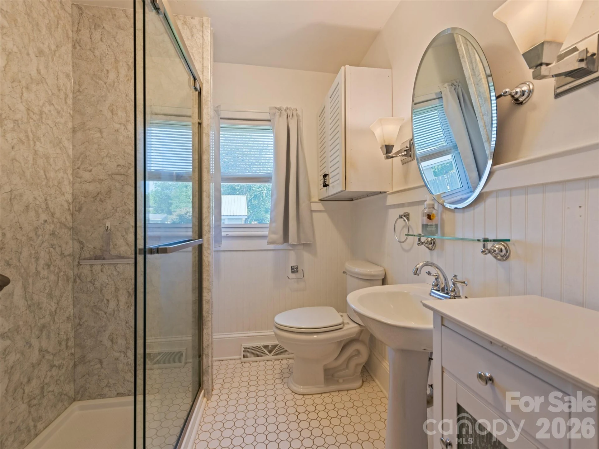 40 Avery Street - Photo 30