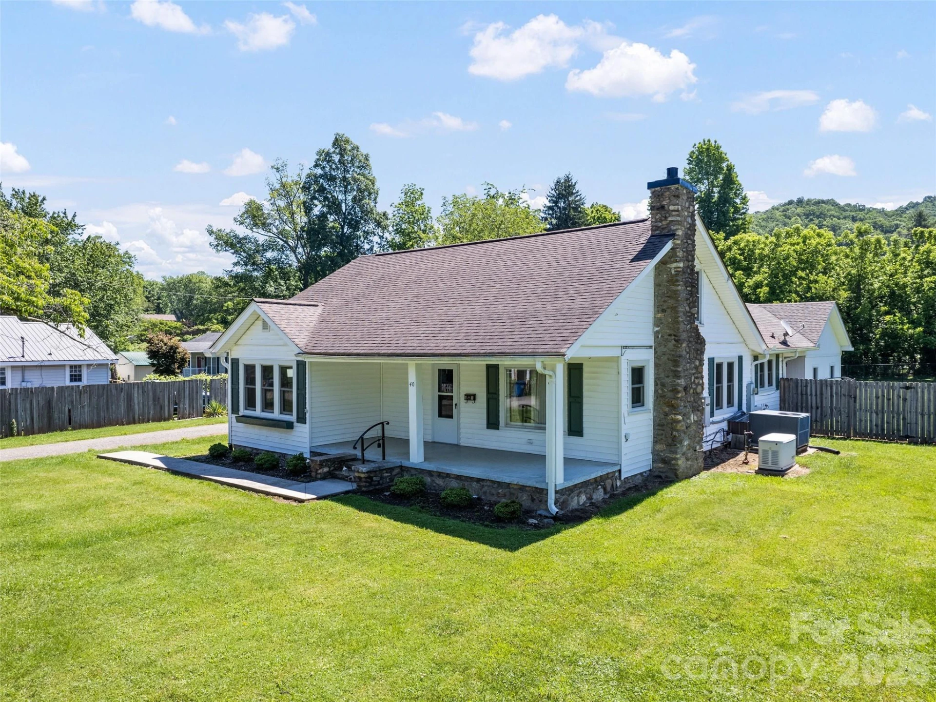 40 Avery Street - Photo 4