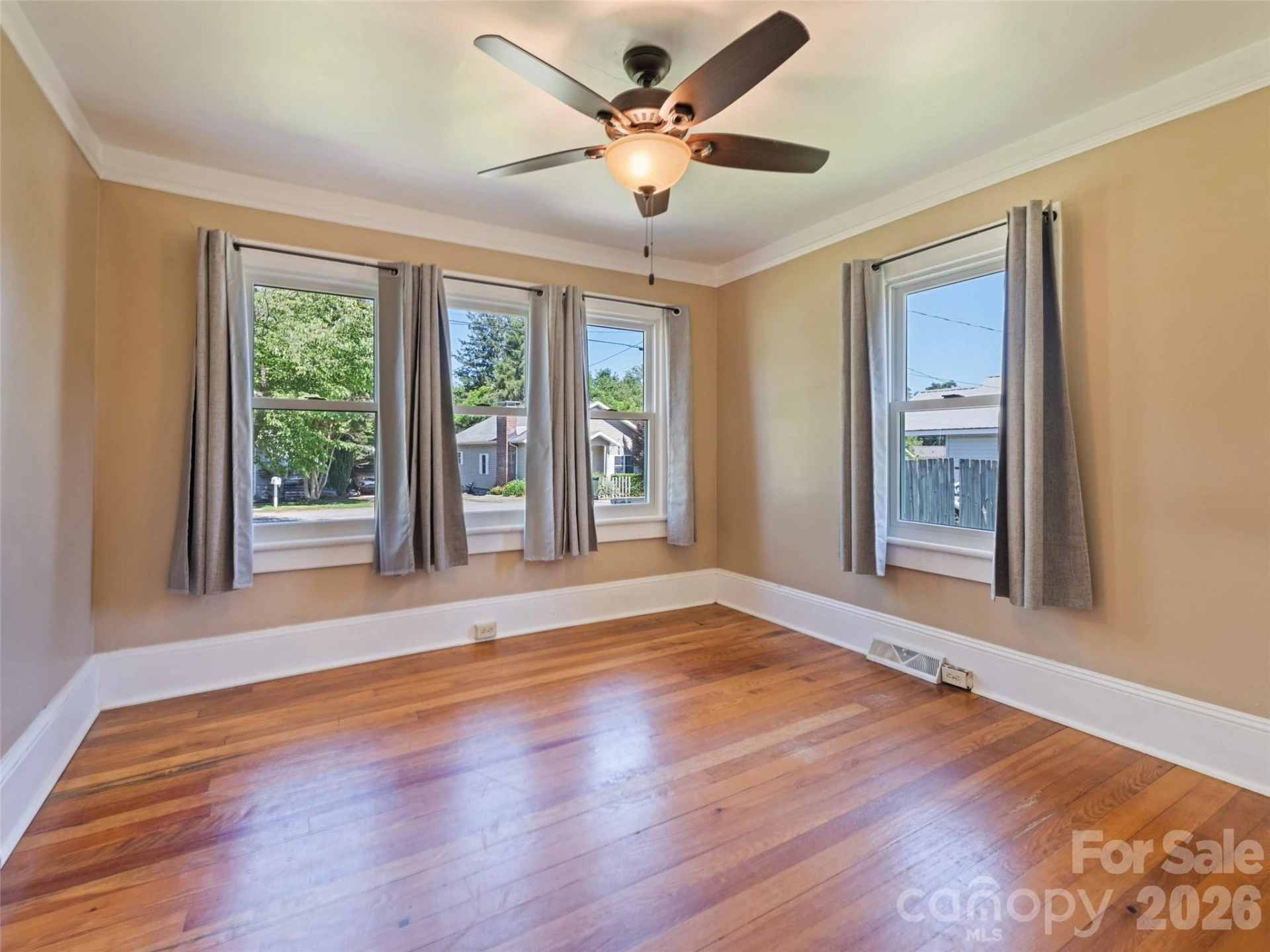 40 Avery Street - Photo 31