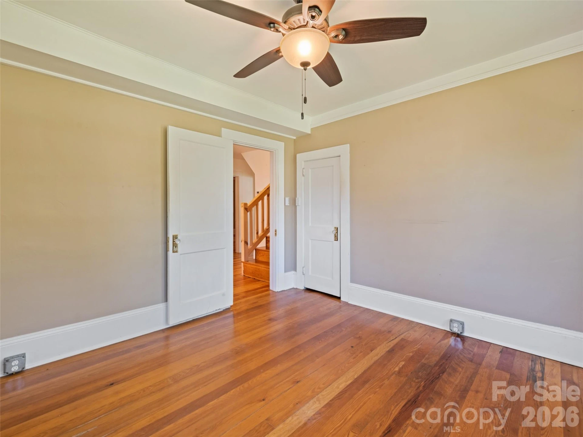 40 Avery Street - Photo 32