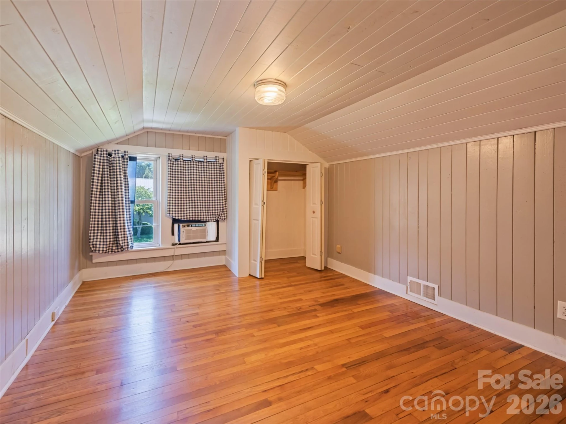 40 Avery Street - Photo 33