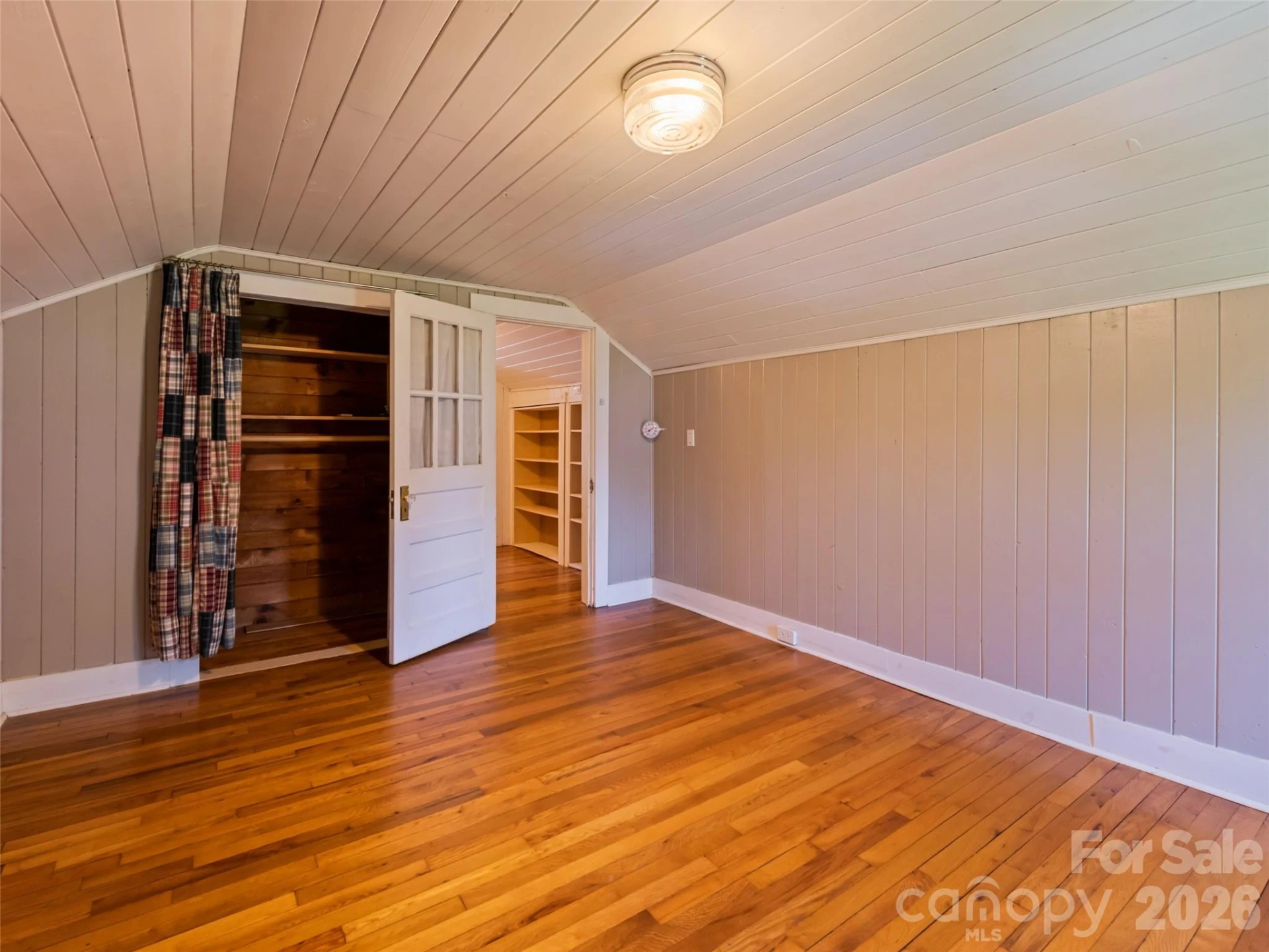 40 Avery Street - Photo 34