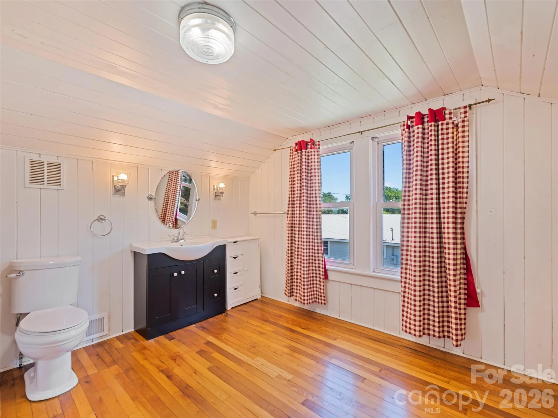 40 Avery Street - Photo 35