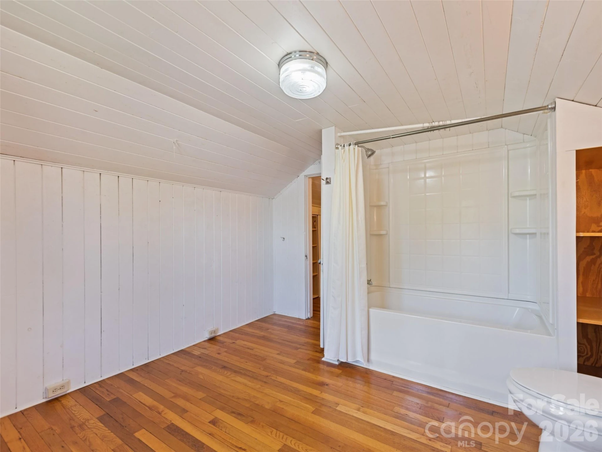 40 Avery Street - Photo 36