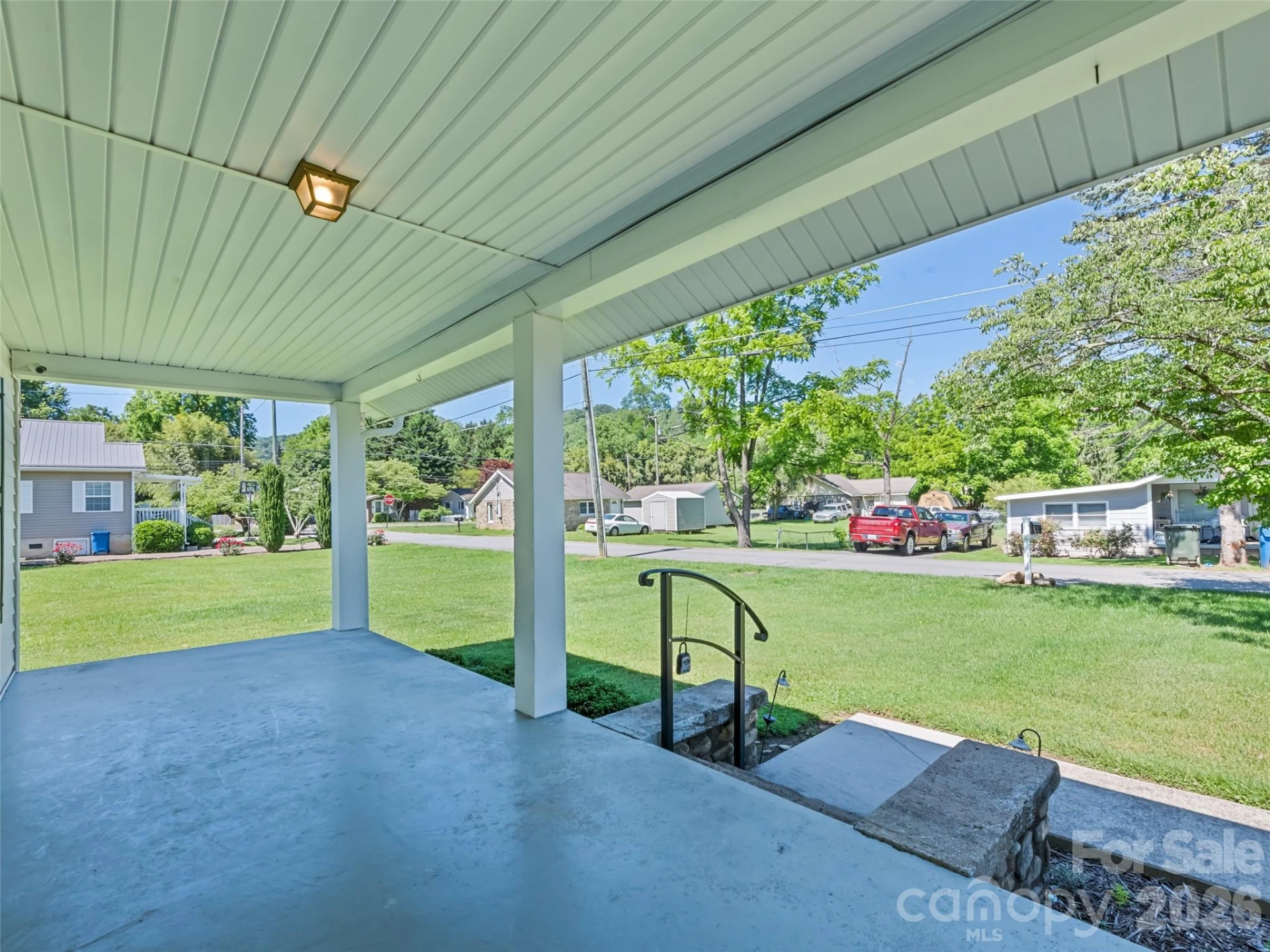 40 Avery Street - Photo 37