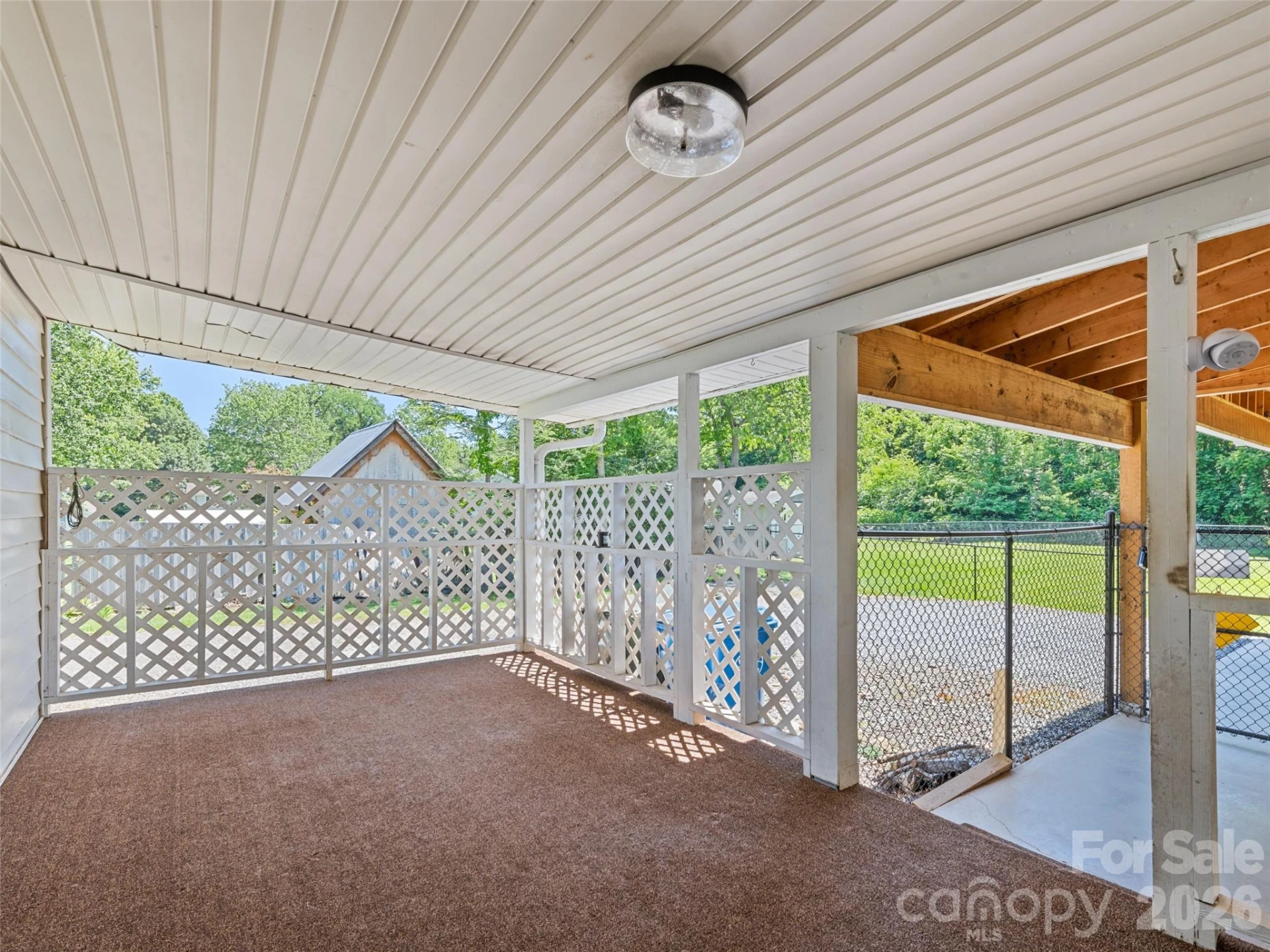 40 Avery Street - Photo 38