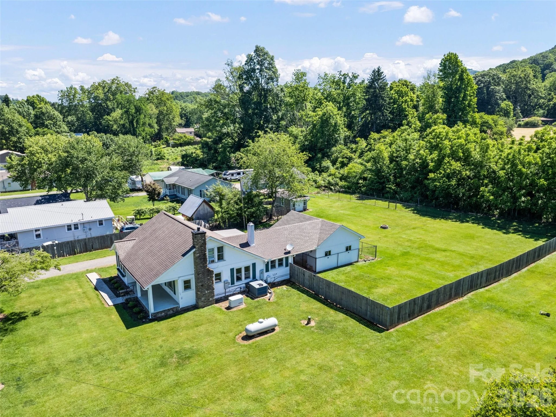 40 Avery Street - Photo 5
