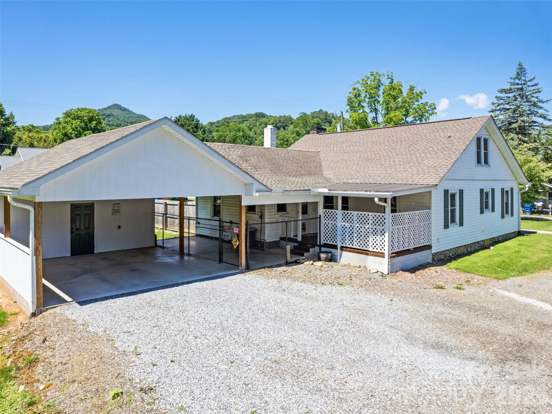 40 Avery Street - Photo 10