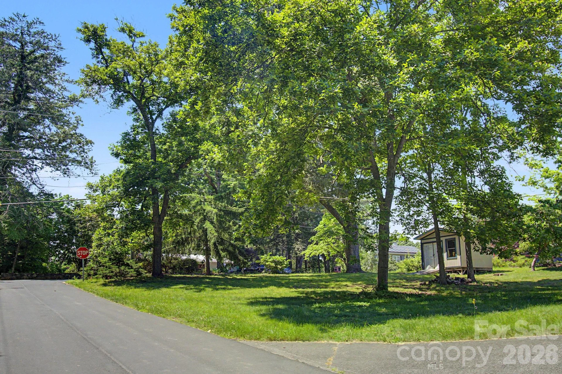 99999 College Crescent #2 - Photo 2