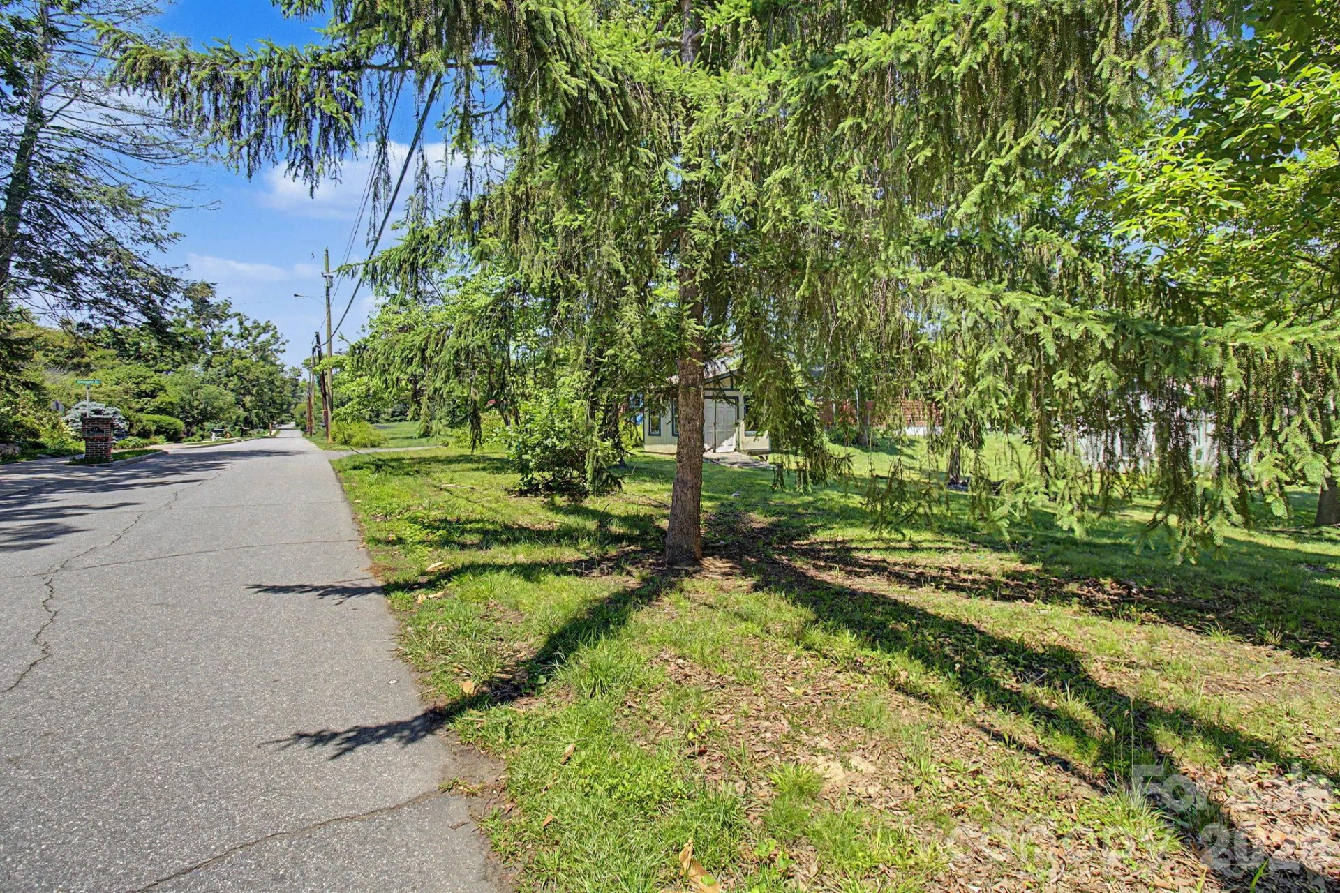 99999 College Crescent #2 - Photo 11