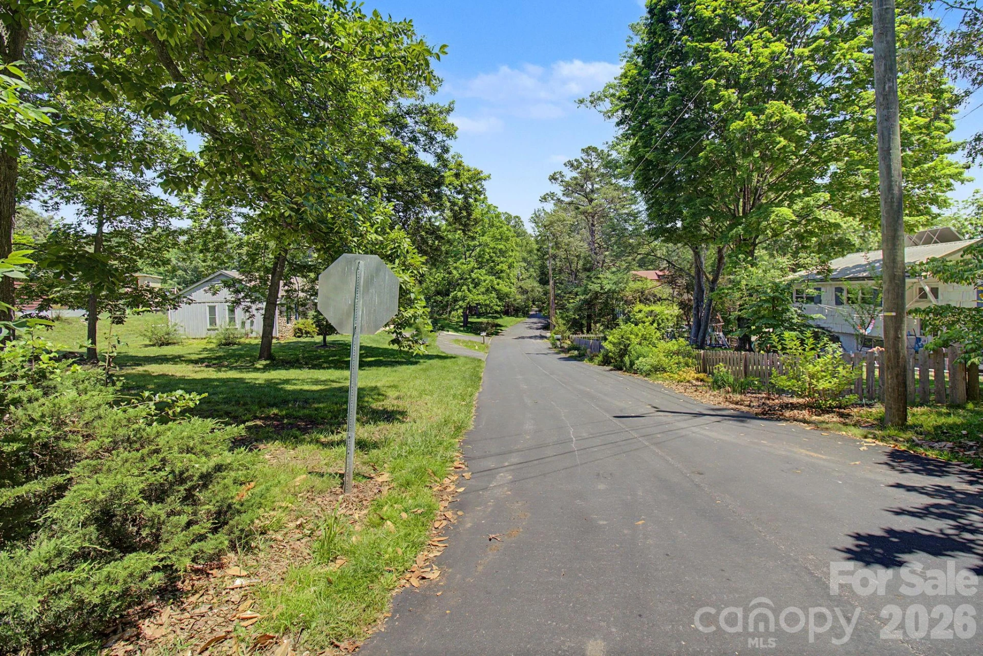 99999 College Crescent #2 - Photo 12