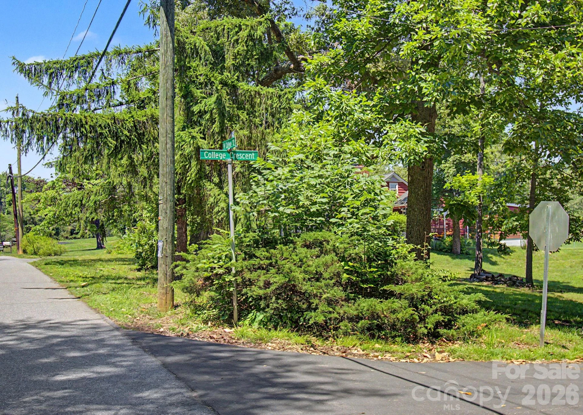 99999 College Crescent #2 - Photo 13
