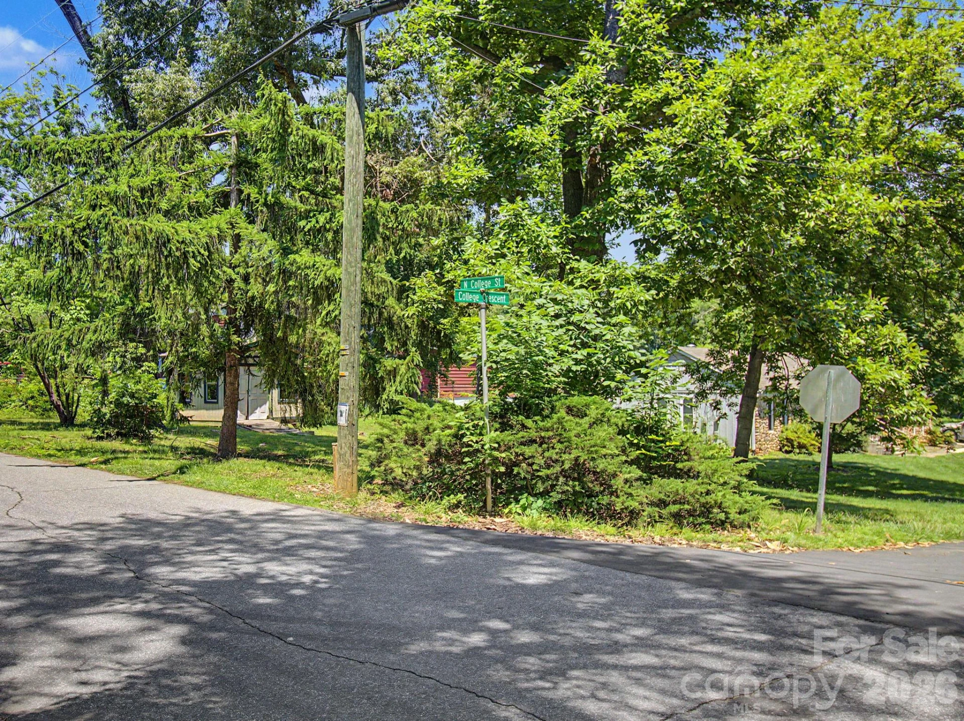 99999 College Crescent #2 - Photo 14
