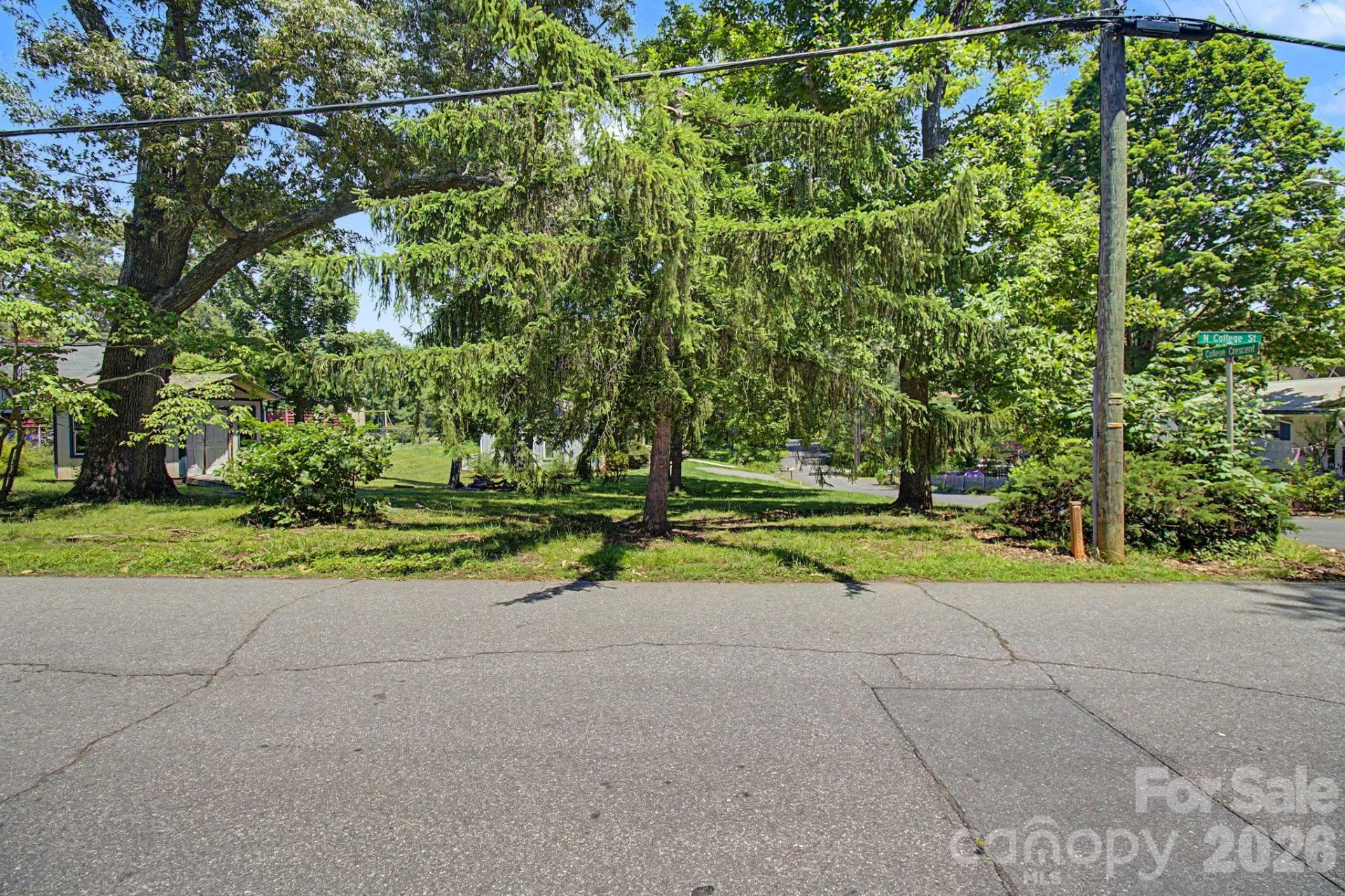 99999 College Crescent #2 - Photo 15