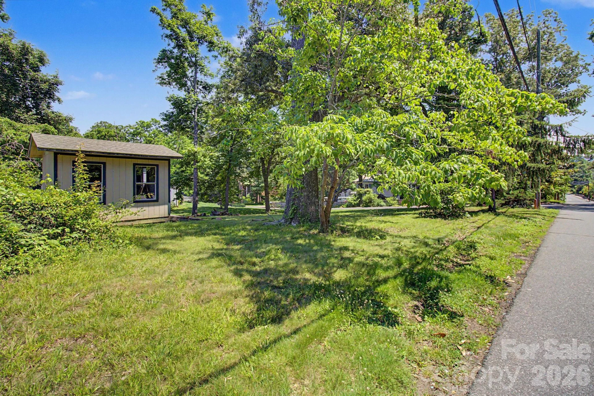 99999 College Crescent #2 - Photo 16