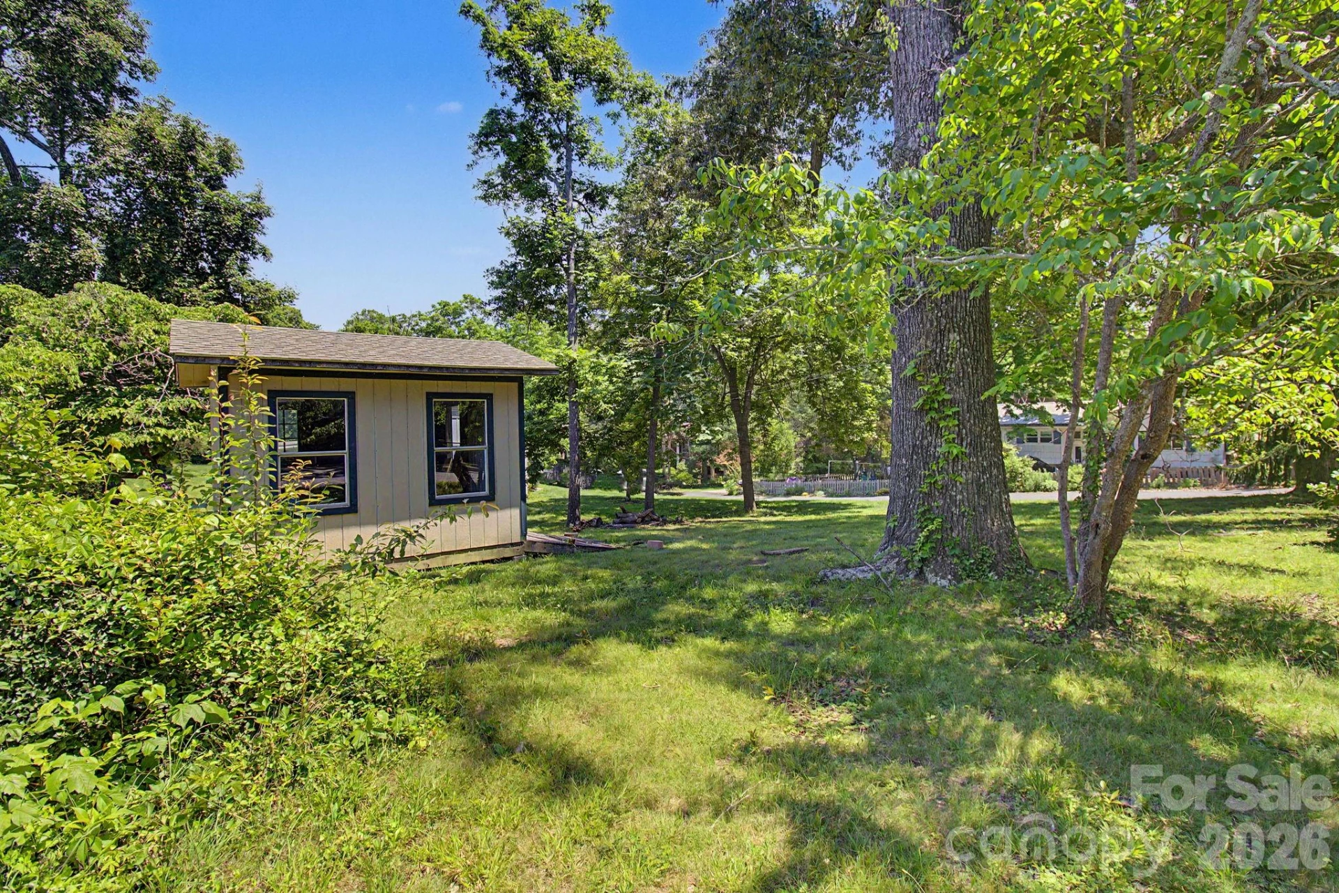 99999 College Crescent #2 - Photo 17