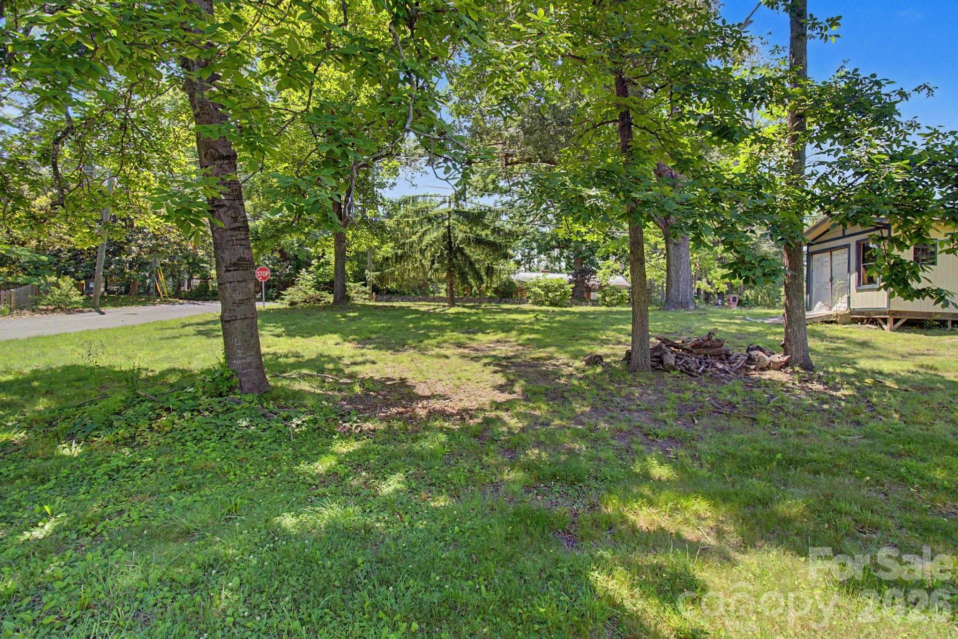 99999 College Crescent #2 - Photo 18