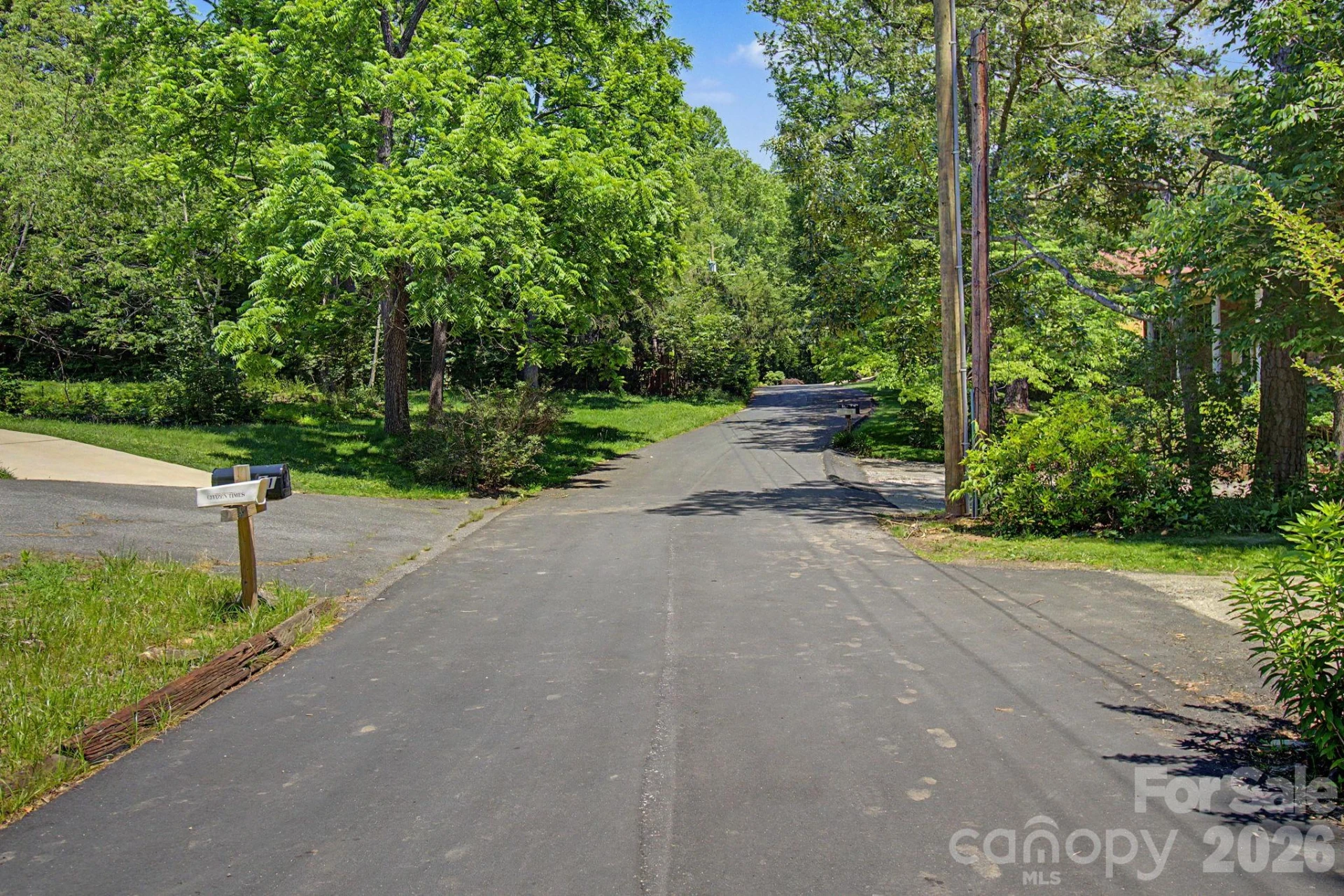 99999 College Crescent #2 - Photo 19