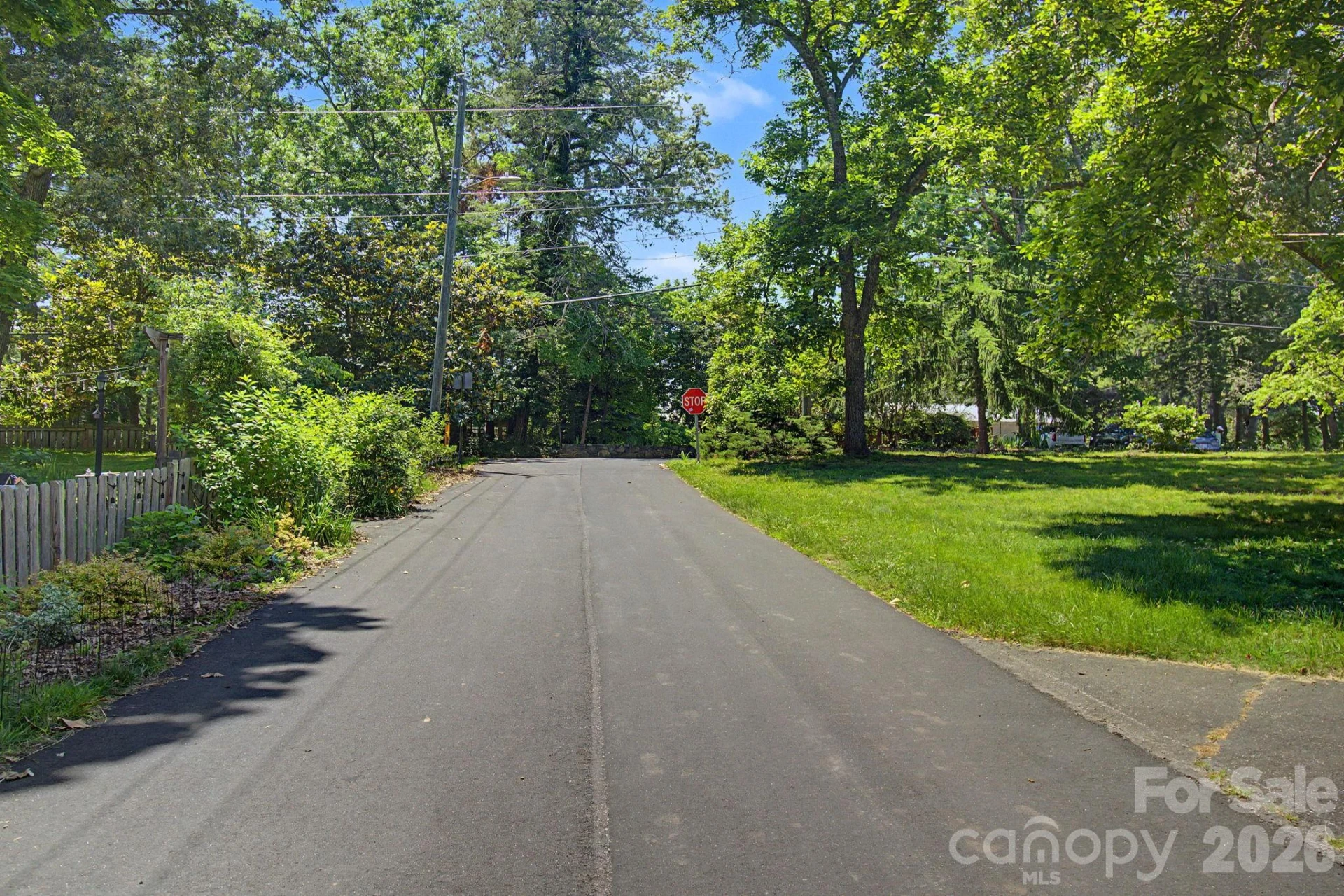 99999 College Crescent #2 - Photo 20
