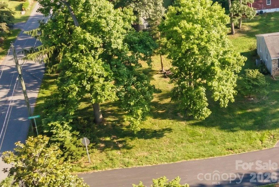 99999 College Crescent #2 - Photo 3