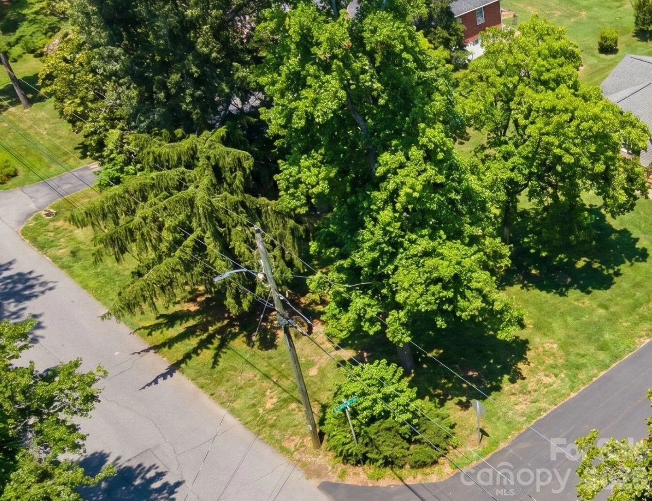 99999 College Crescent #2 - Photo 21