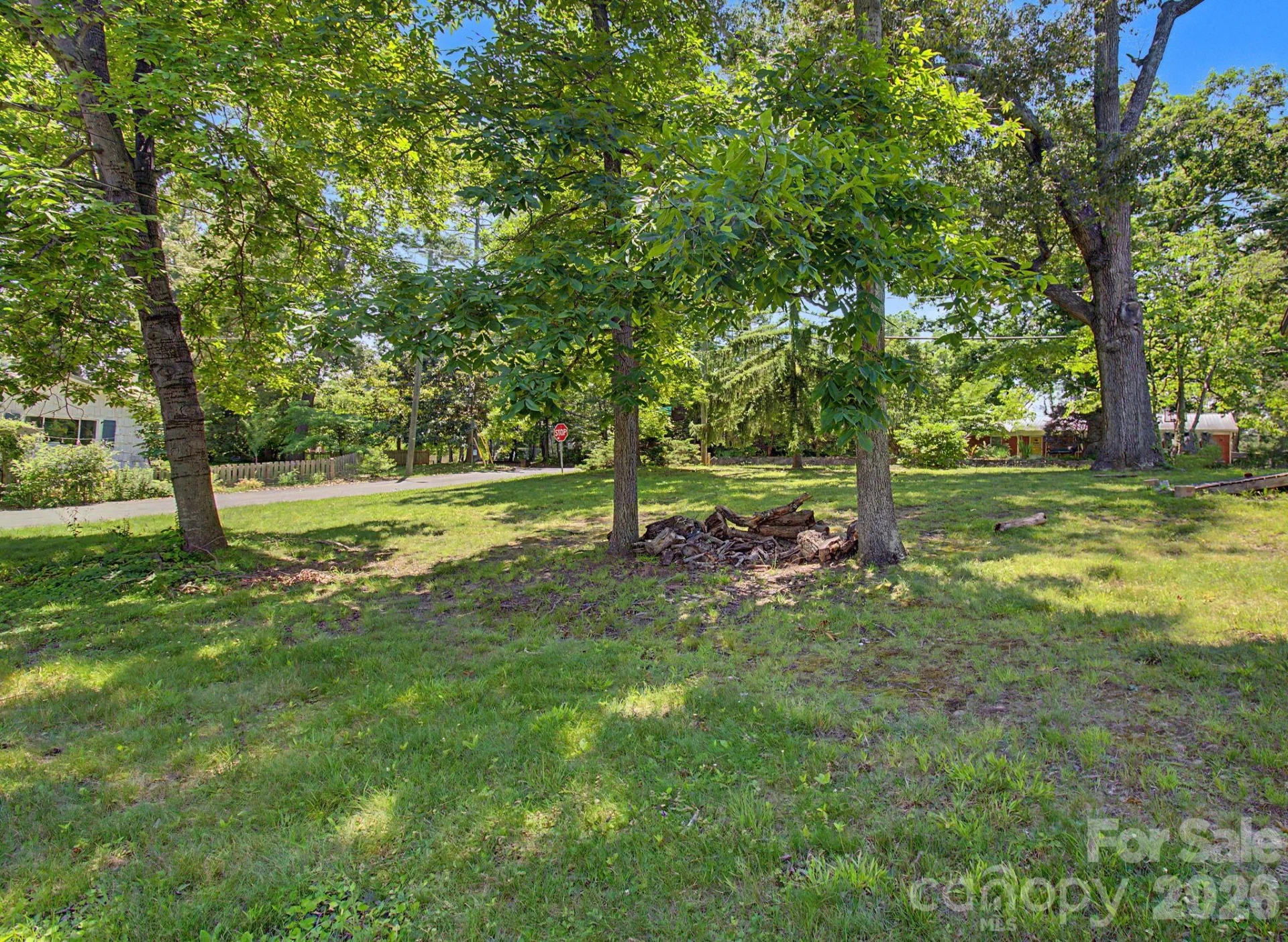 99999 College Crescent #2 - Photo 4