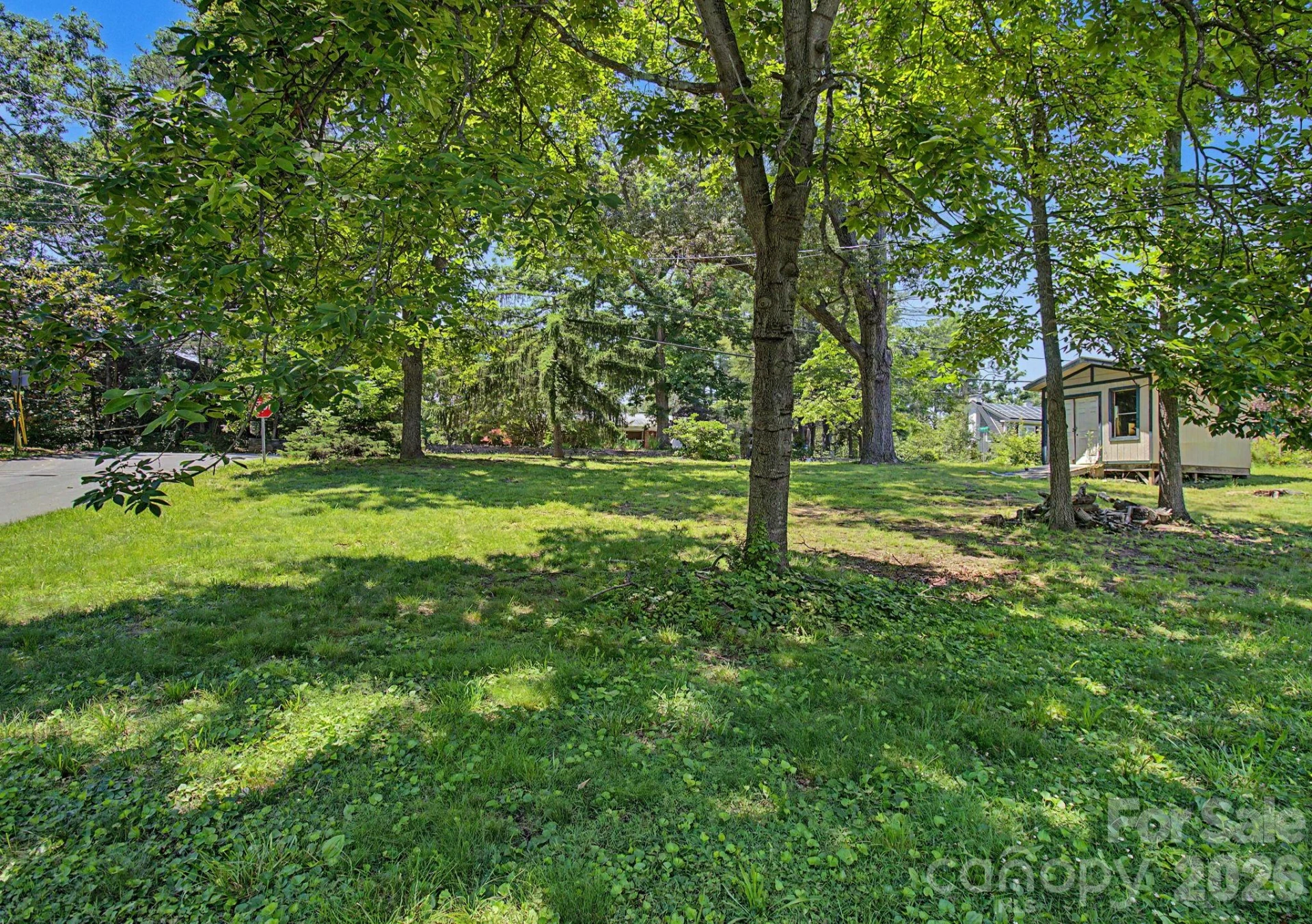 99999 College Crescent #2 - Photo 5