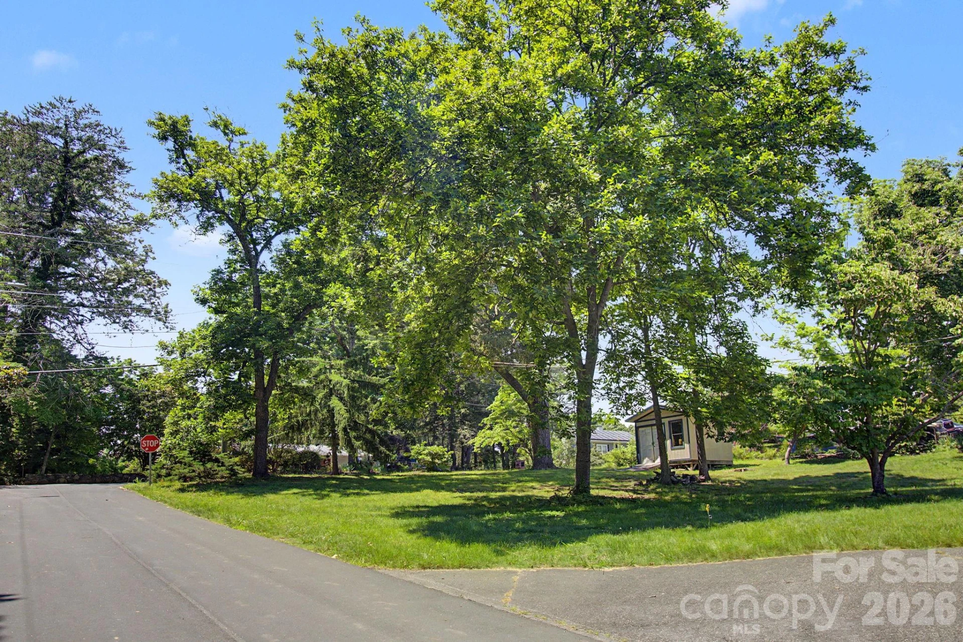 99999 College Crescent #2 - Photo 6