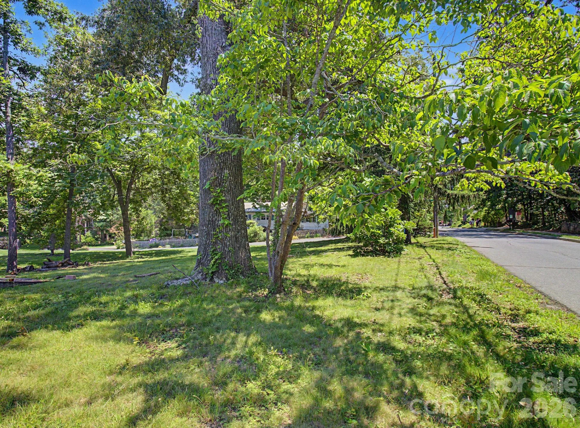 99999 College Crescent #2 - Photo 7