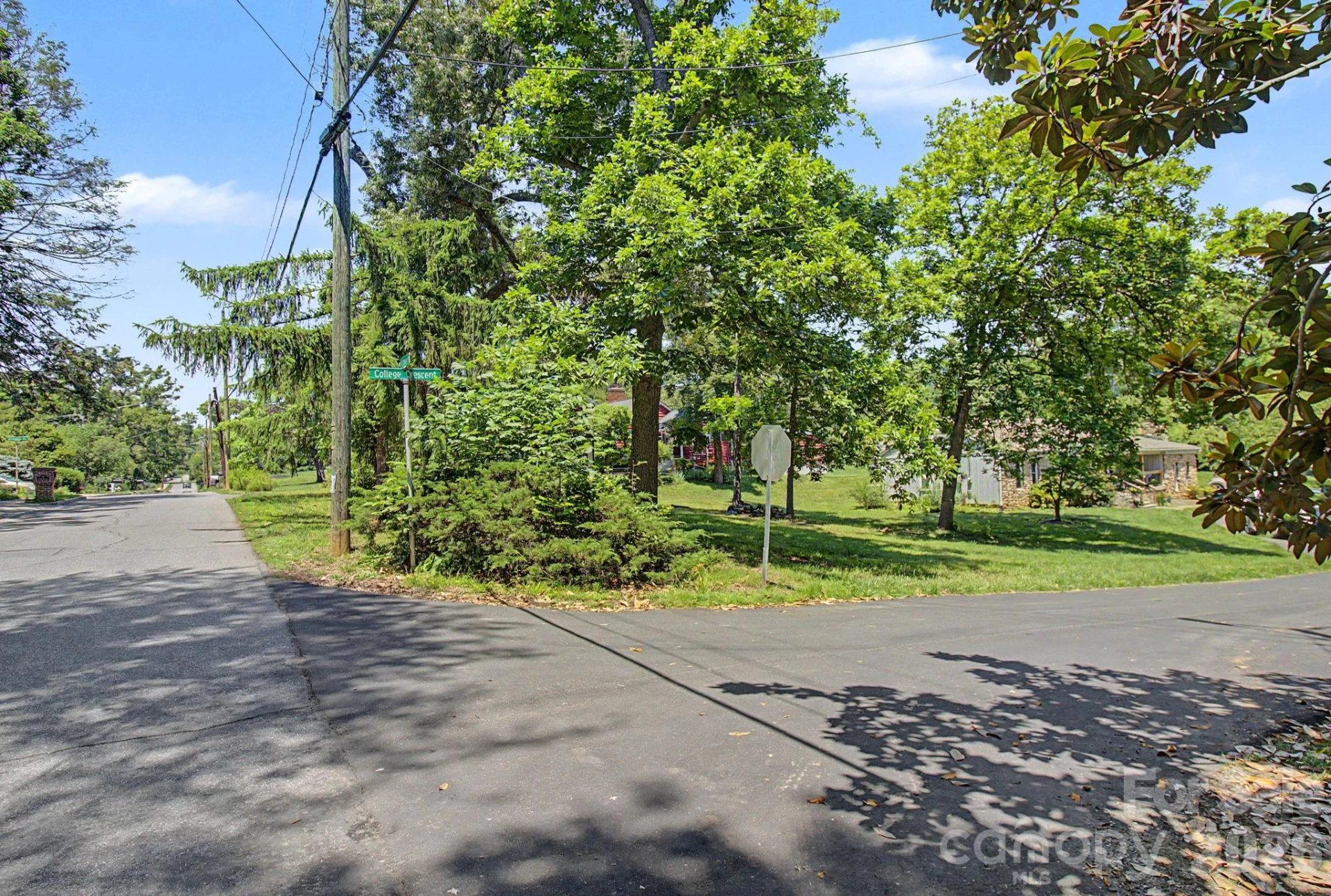 99999 College Crescent #2 - Photo 8