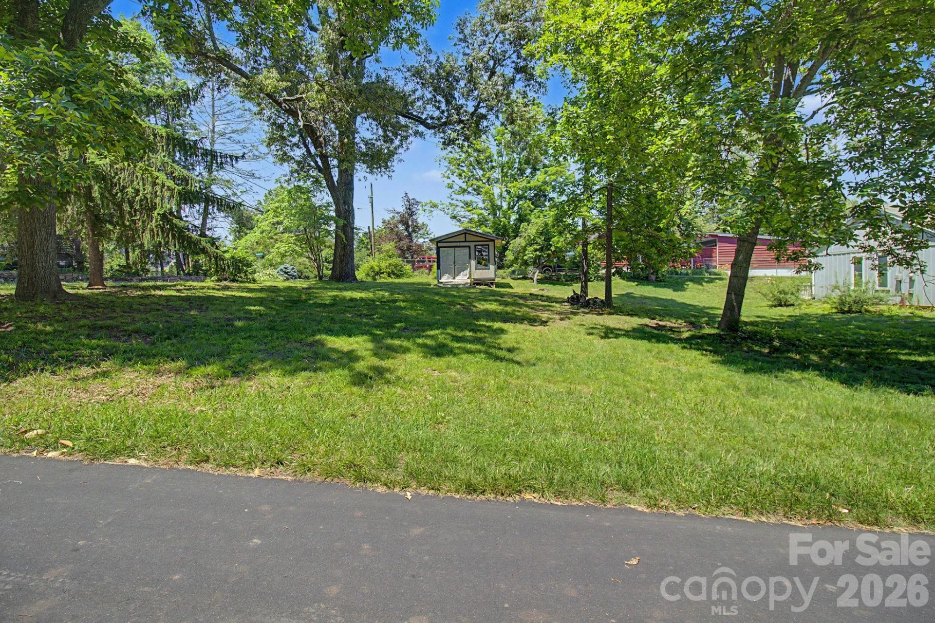 99999 College Crescent #2 - Photo 9