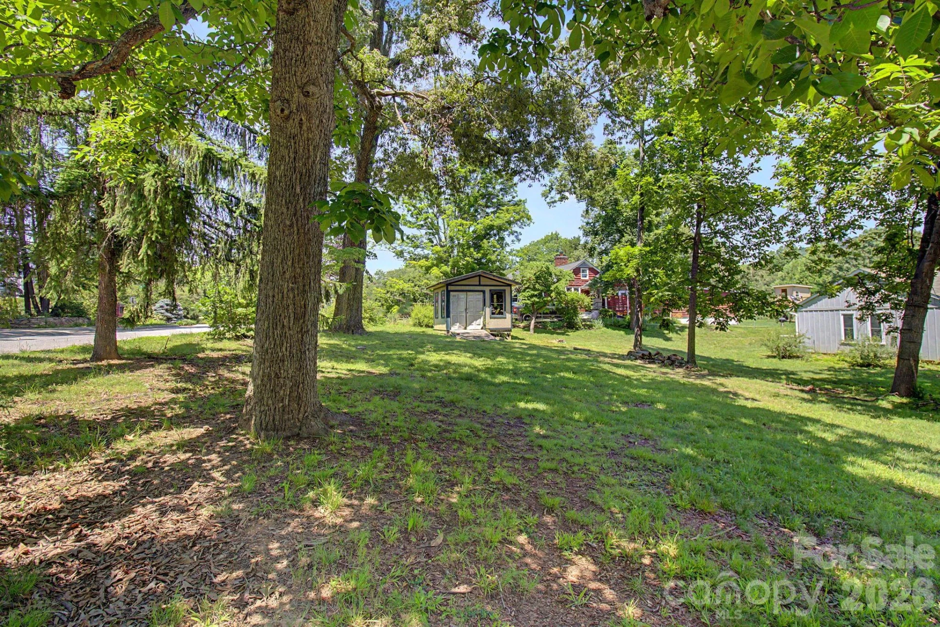 99999 College Crescent #2 - Photo 10